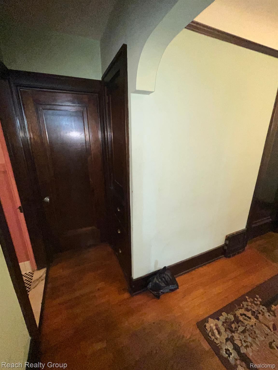 15782 Ohio St Property Photo 14
