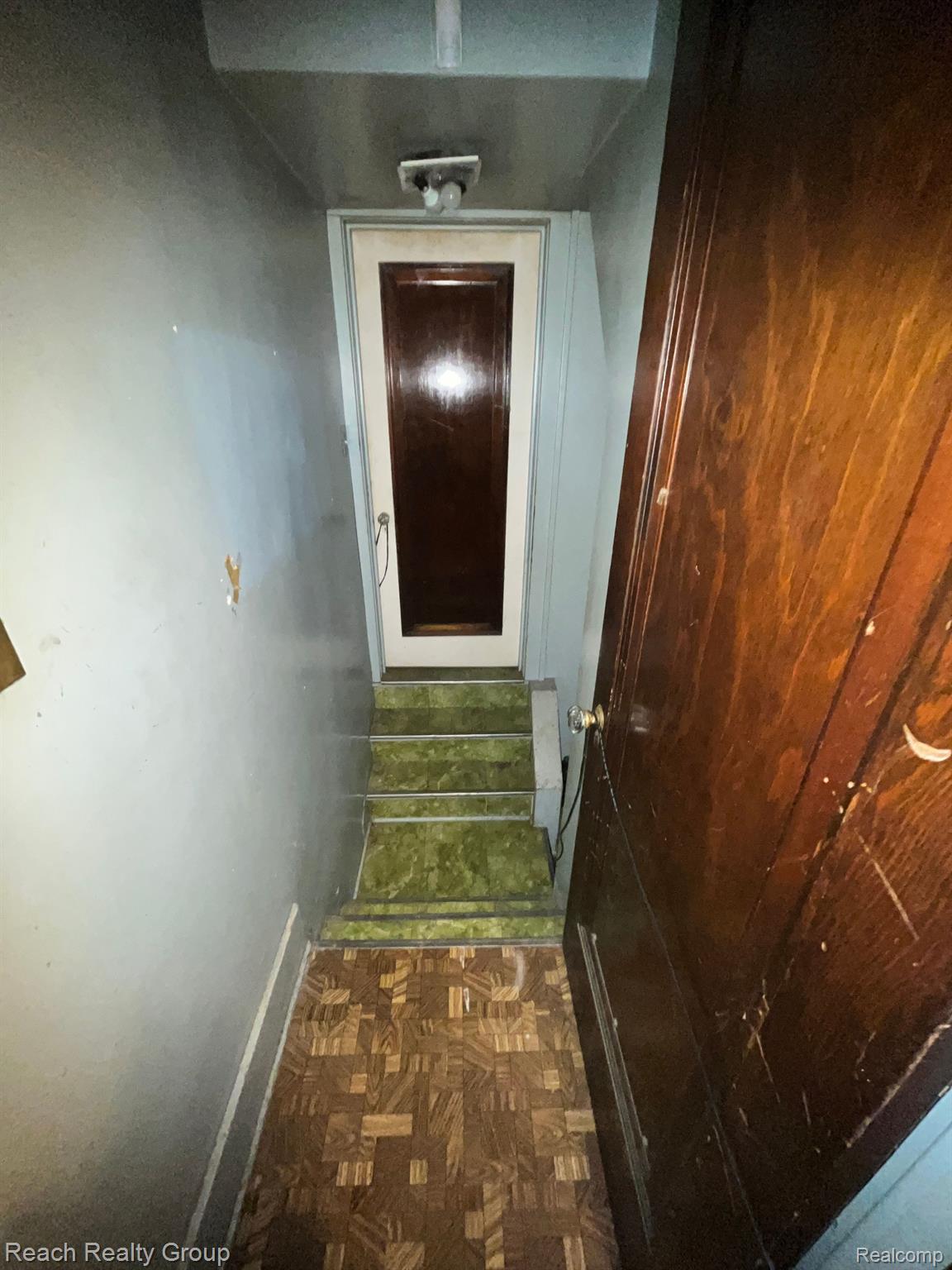 15782 Ohio St Property Photo 19