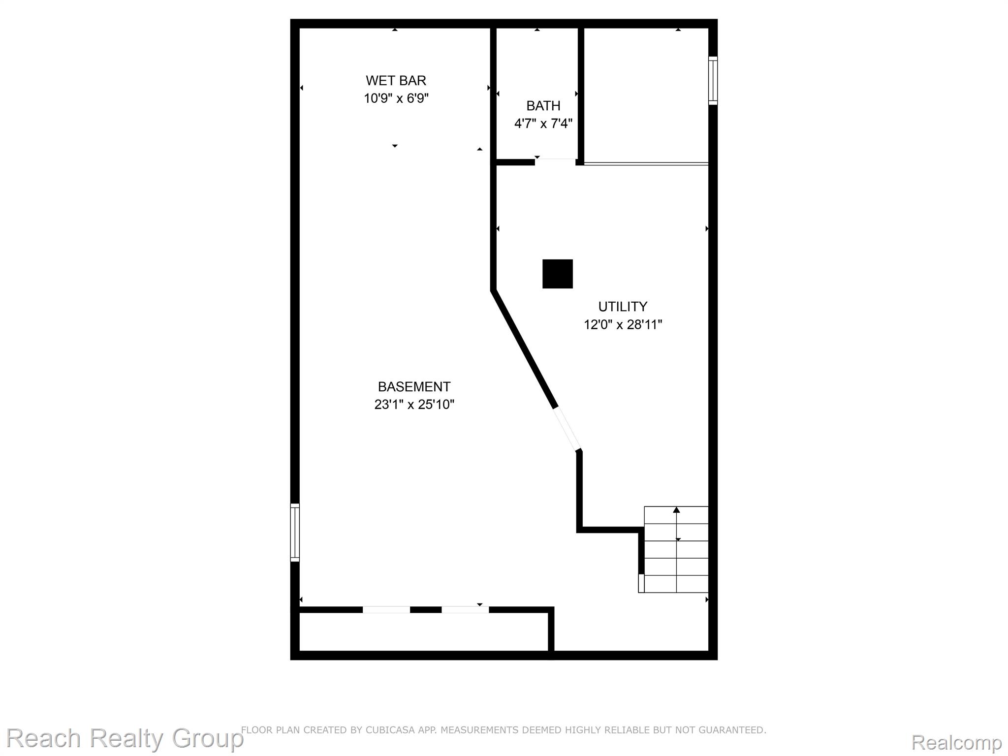 15782 Ohio St Property Photo 21