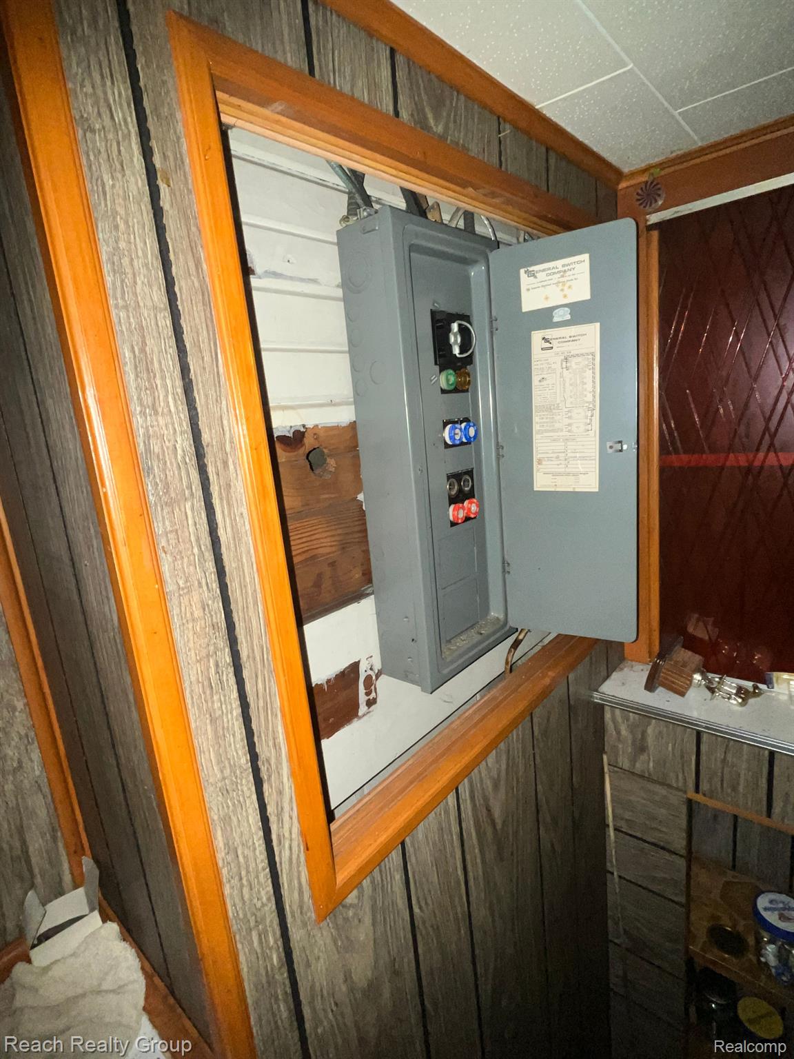 15782 Ohio St Property Photo 24