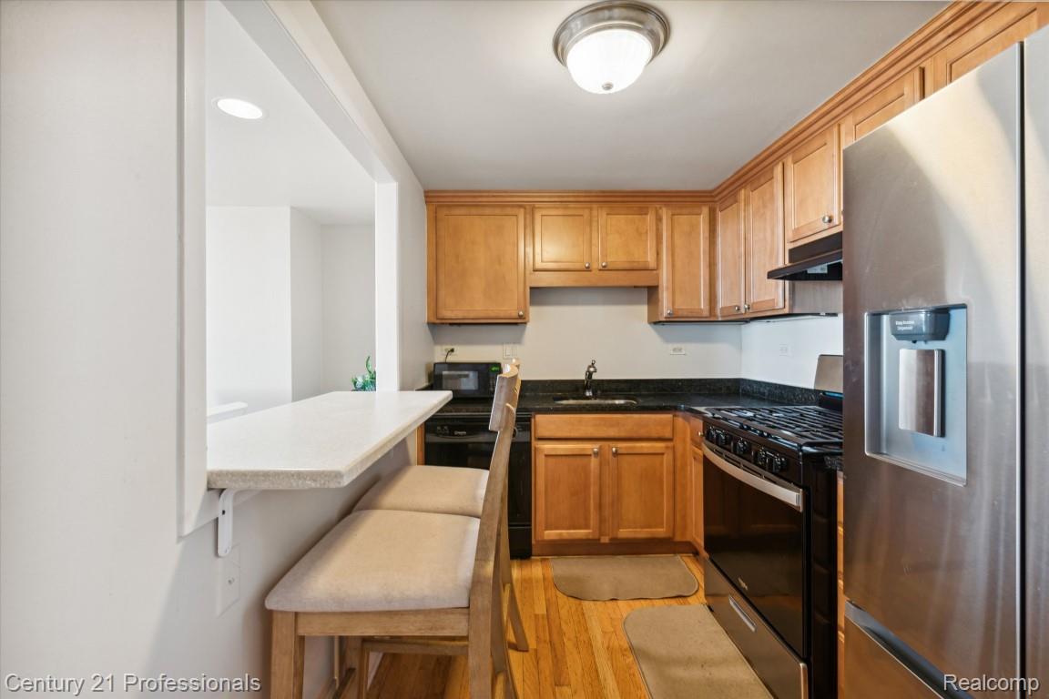 3320 Spinnaker Ln 11b 55 Property Photo 10