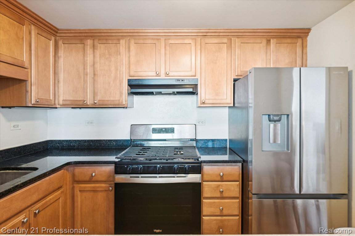 3320 Spinnaker Ln 11b 55 Property Photo 15
