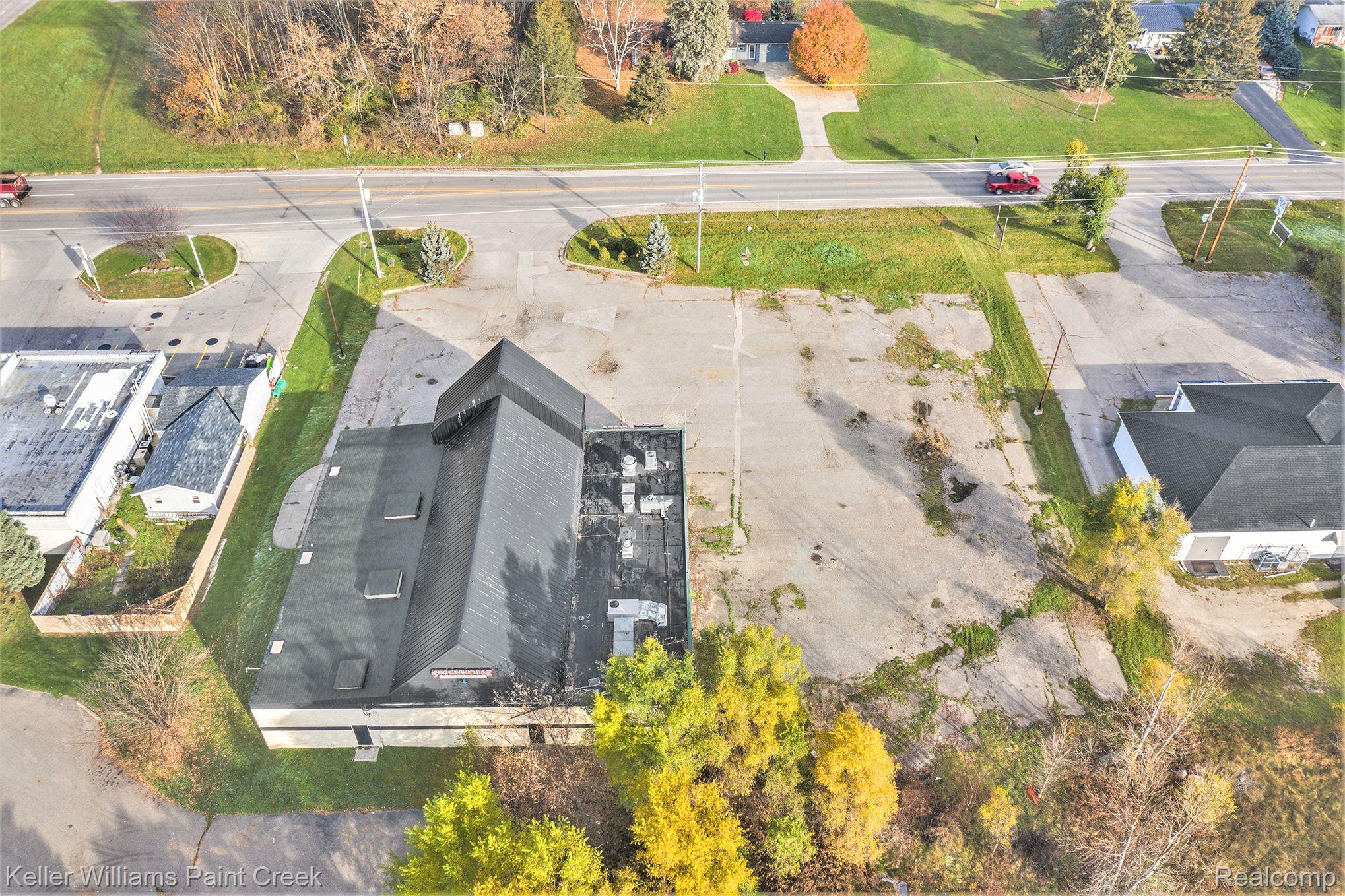 5030 E Coldwater Rd Property Photo 6
