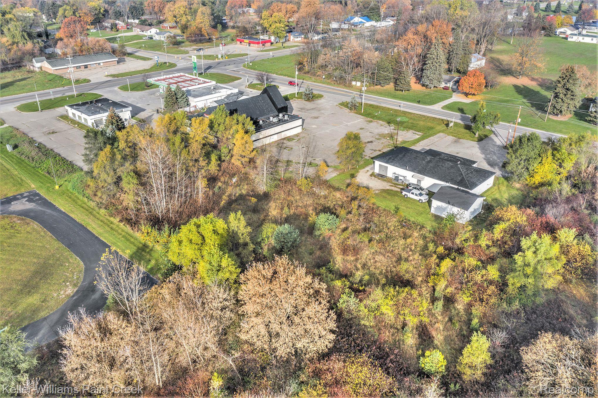 5030 E Coldwater Rd Property Photo 11