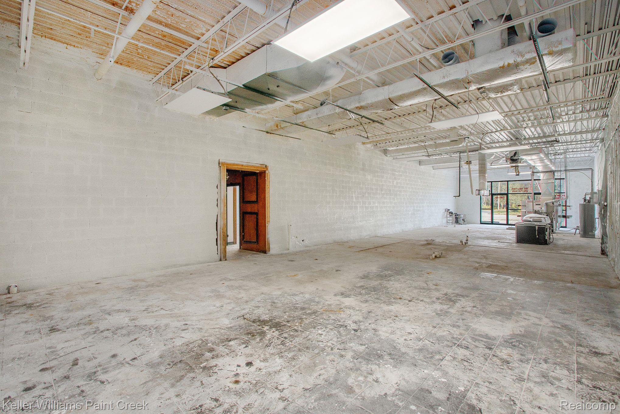 5030 E Coldwater Rd Property Photo 13