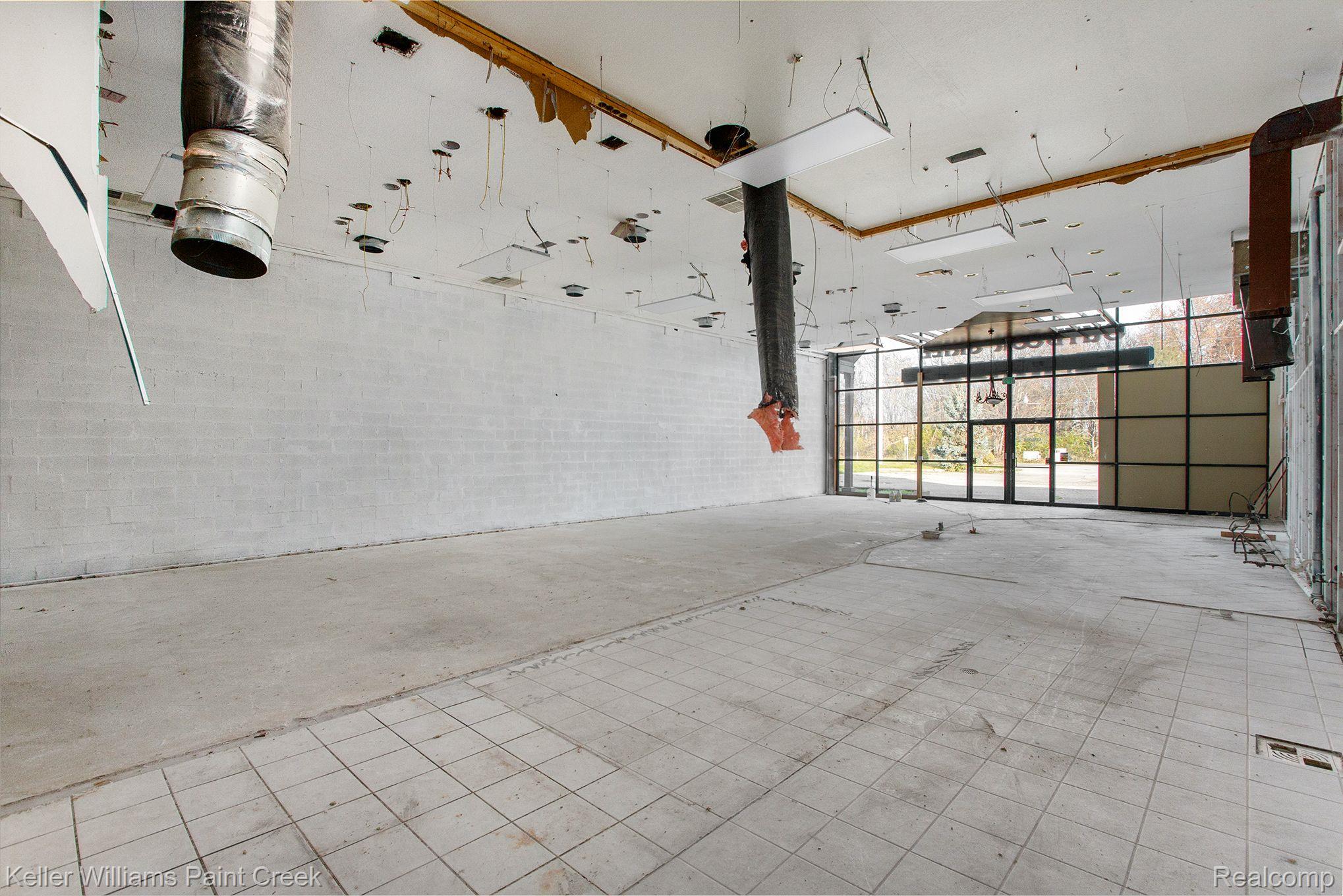 5030 E Coldwater Rd Property Photo 14