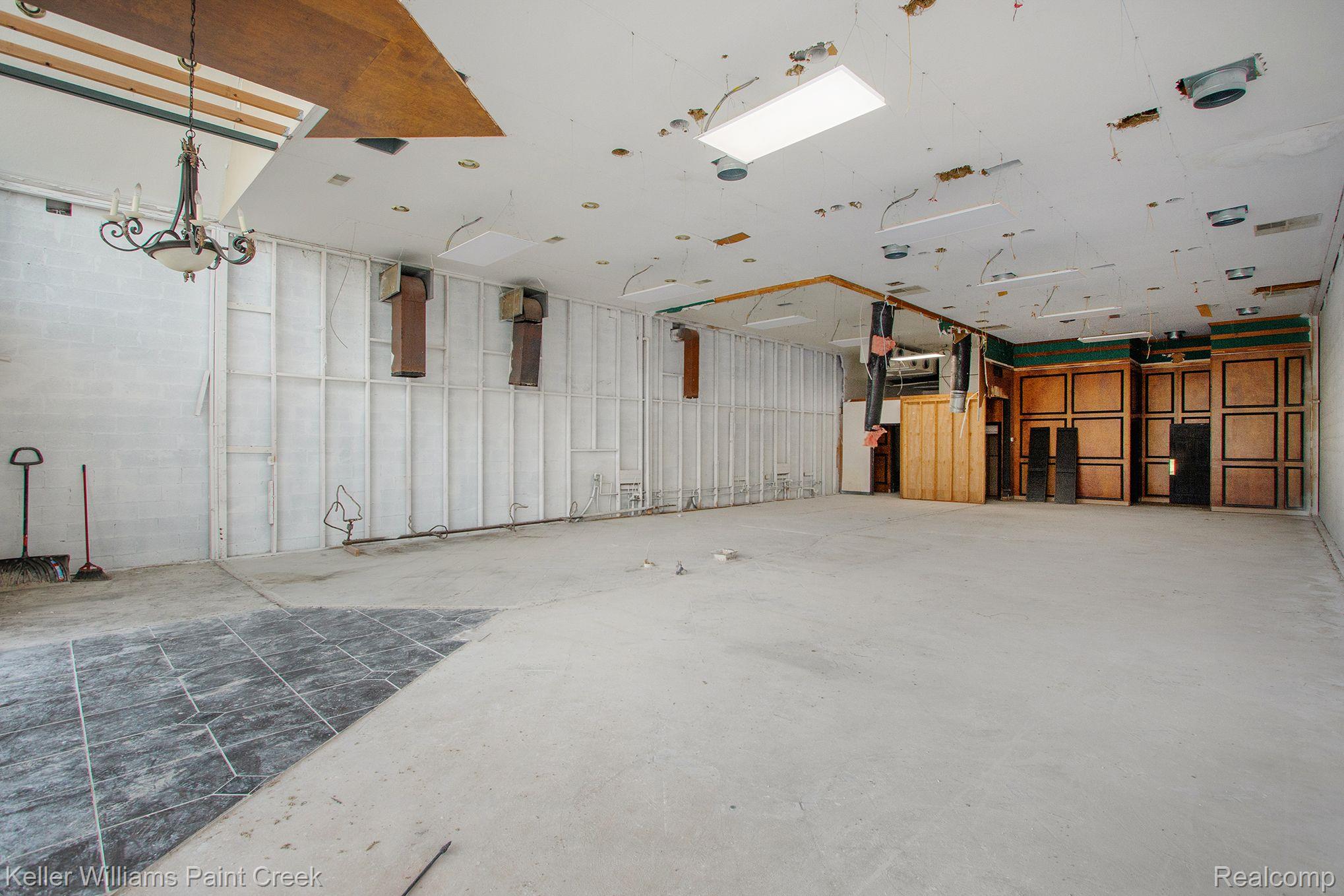 5030 E Coldwater Rd Property Photo 15