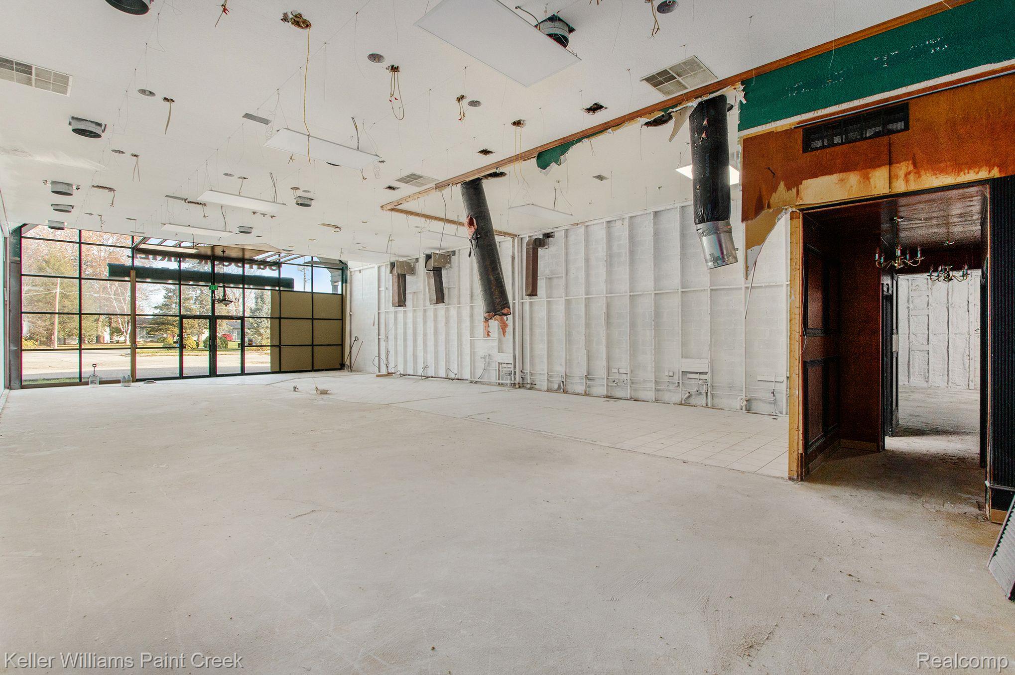 5030 E Coldwater Rd Property Photo 16