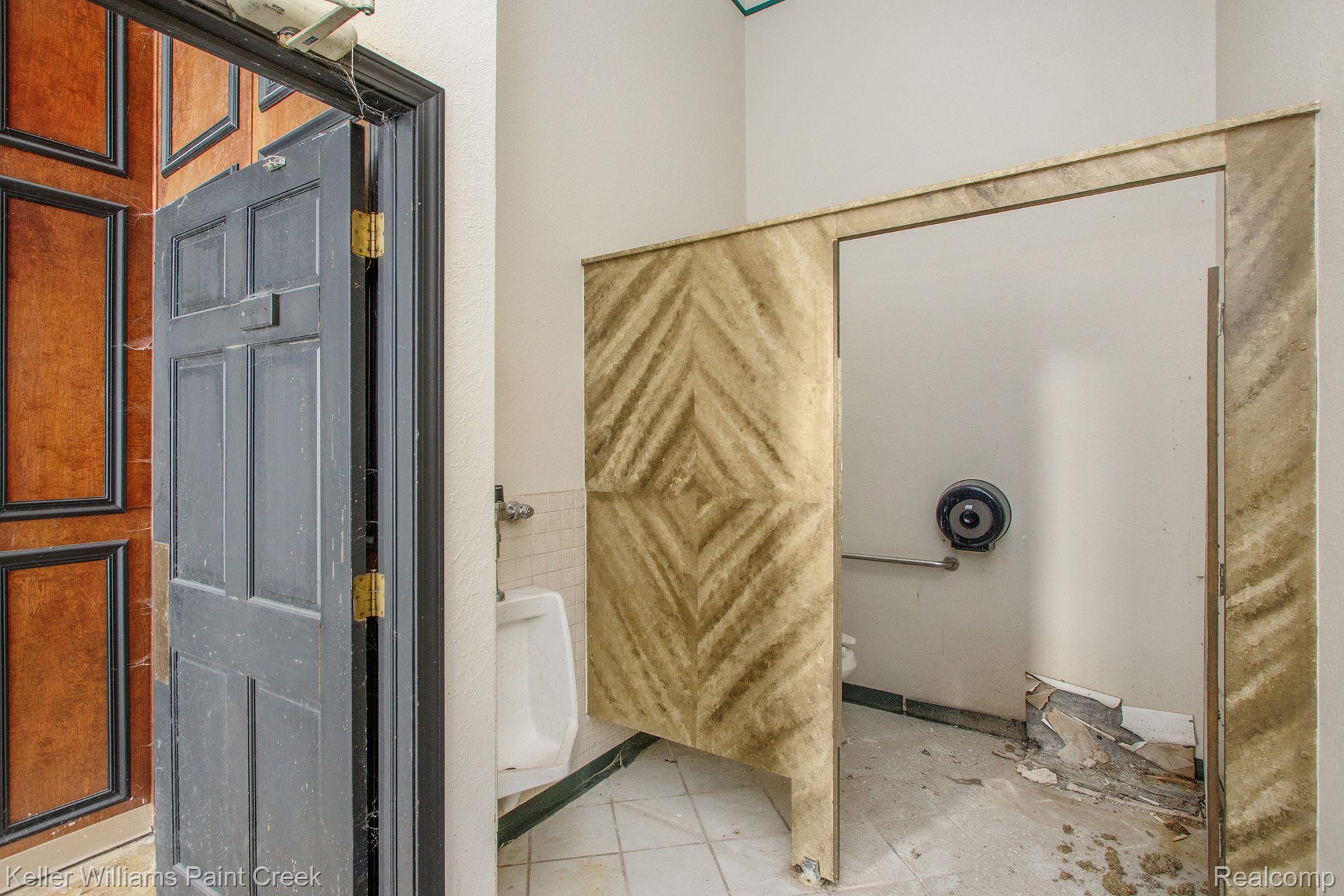 5030 E Coldwater Rd Property Photo 17