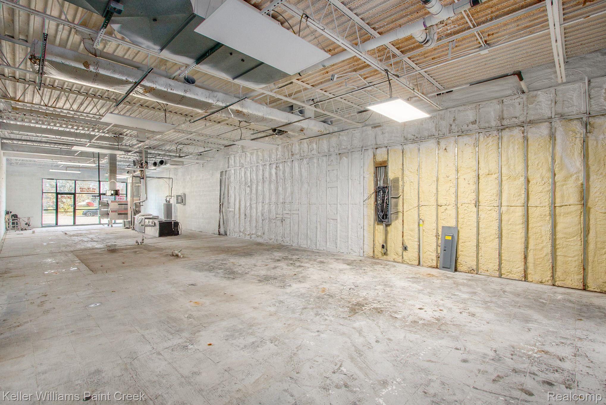 5030 E Coldwater Rd Property Photo 24