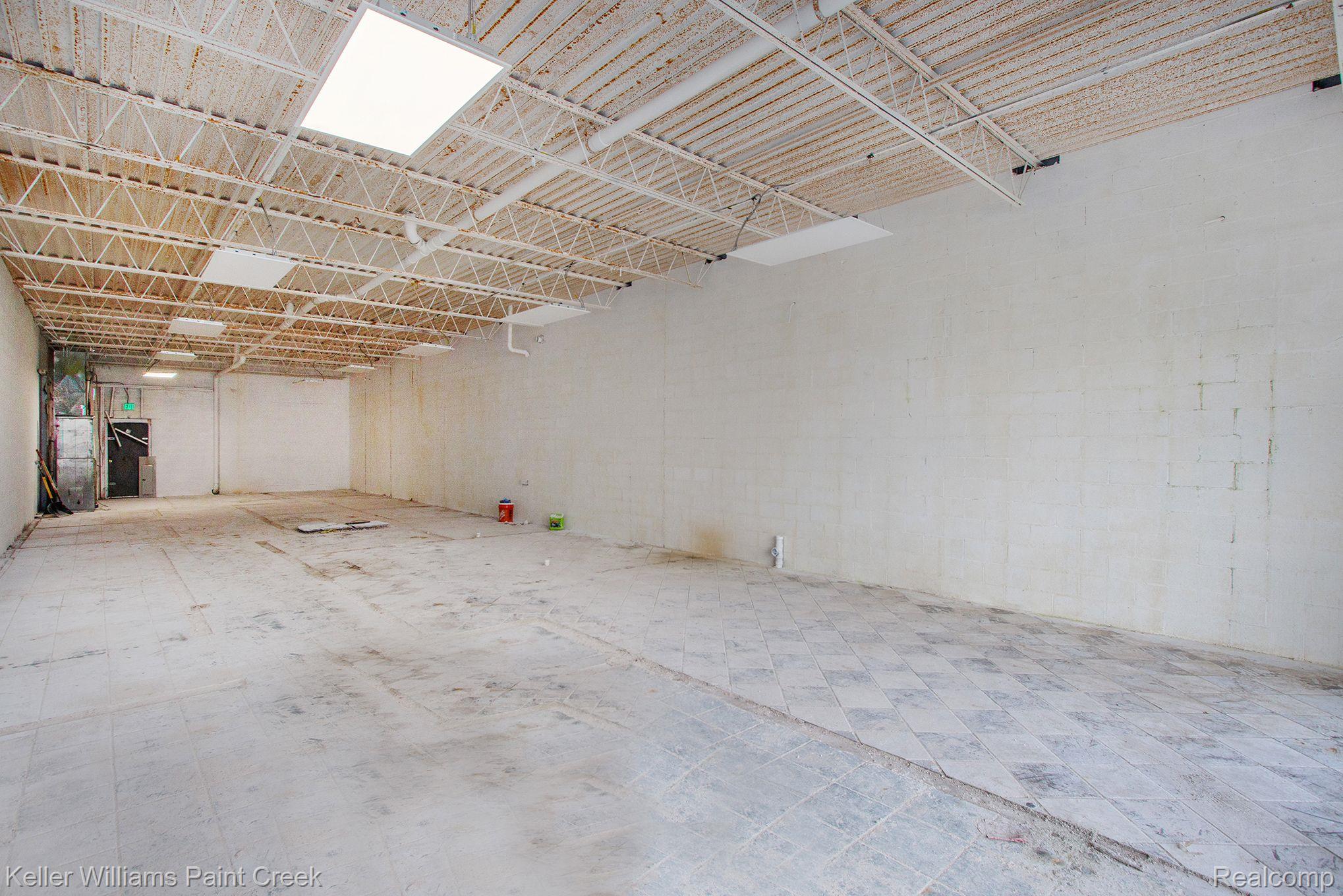 5030 E Coldwater Rd Property Photo 26