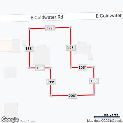 5030 E Coldwater Rd Property Photo 28