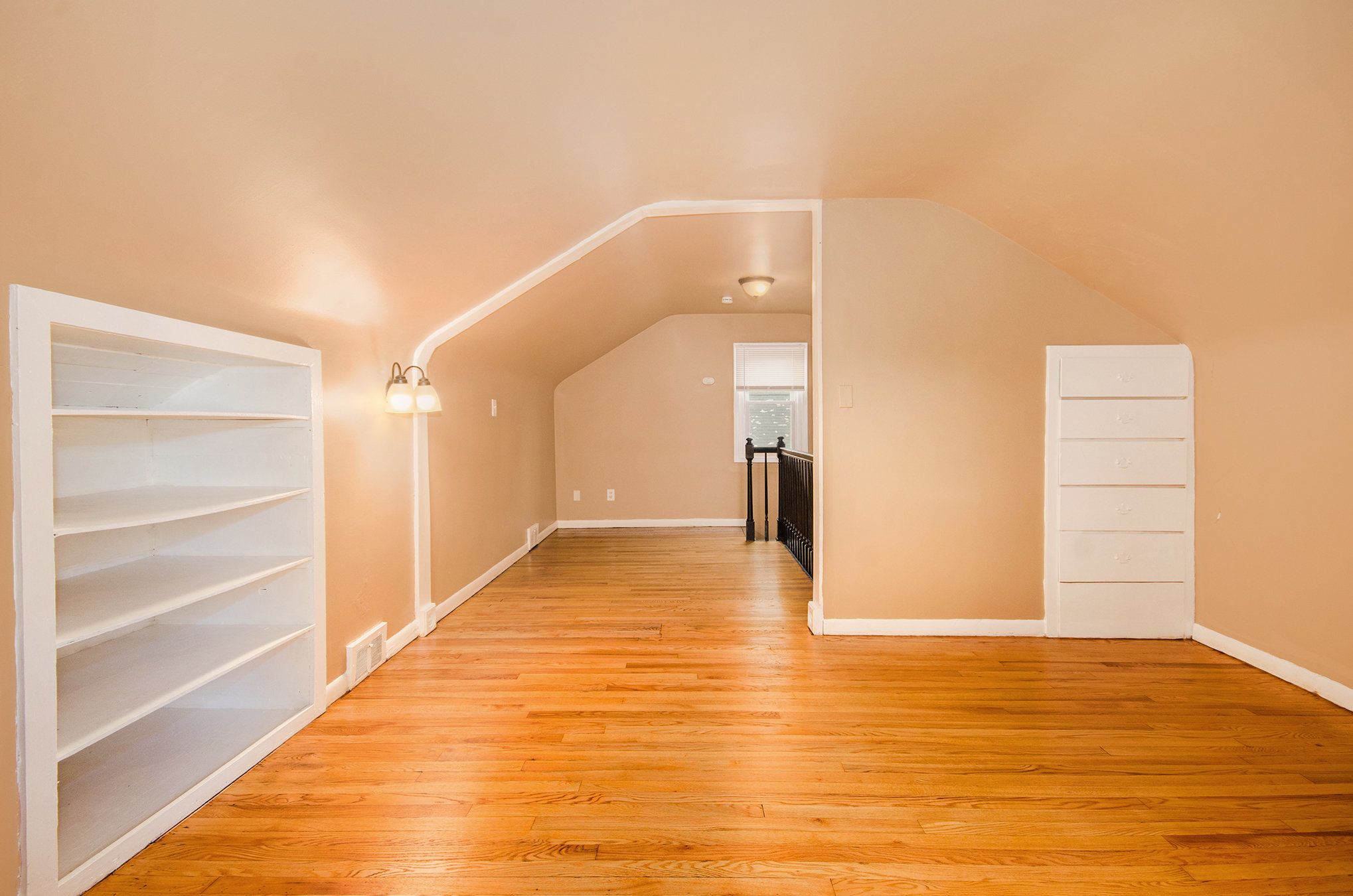 22585 Marine Ave Property Photo 14
