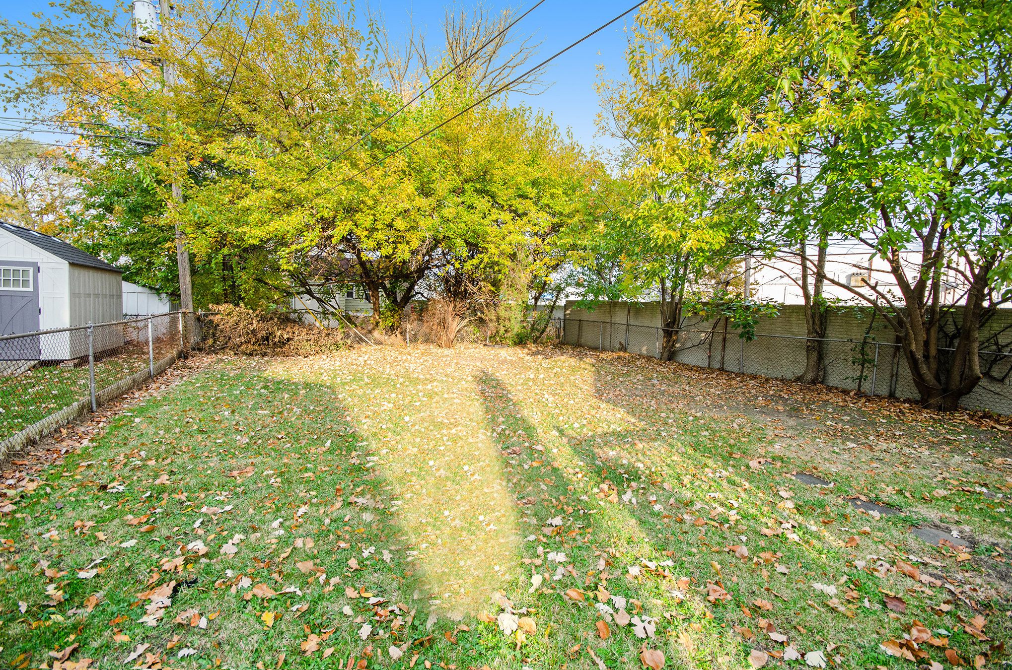 22585 Marine Ave Property Photo 17