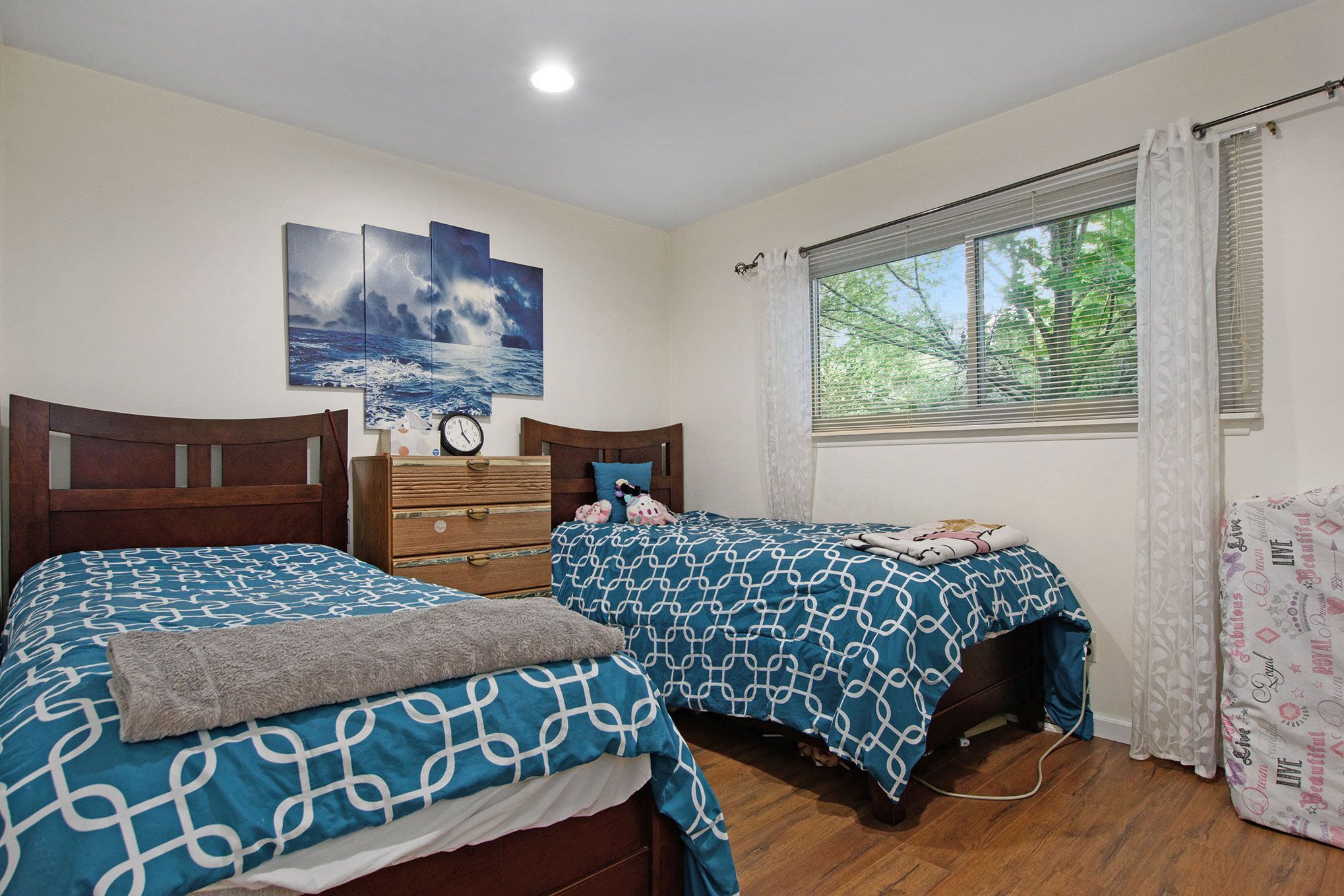 3355 Meckl Dr Property Photo 14