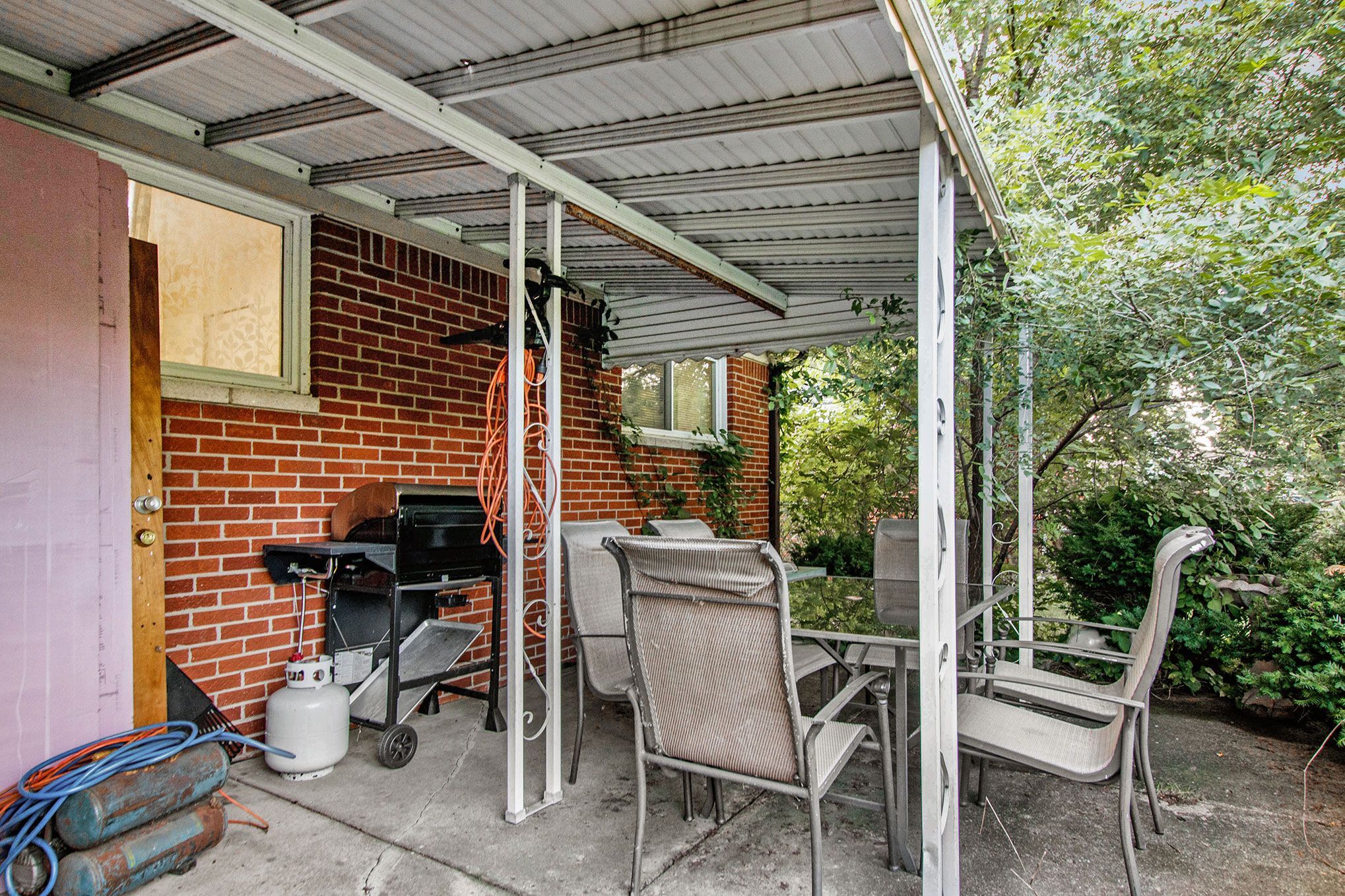 3355 Meckl Dr Property Photo 24