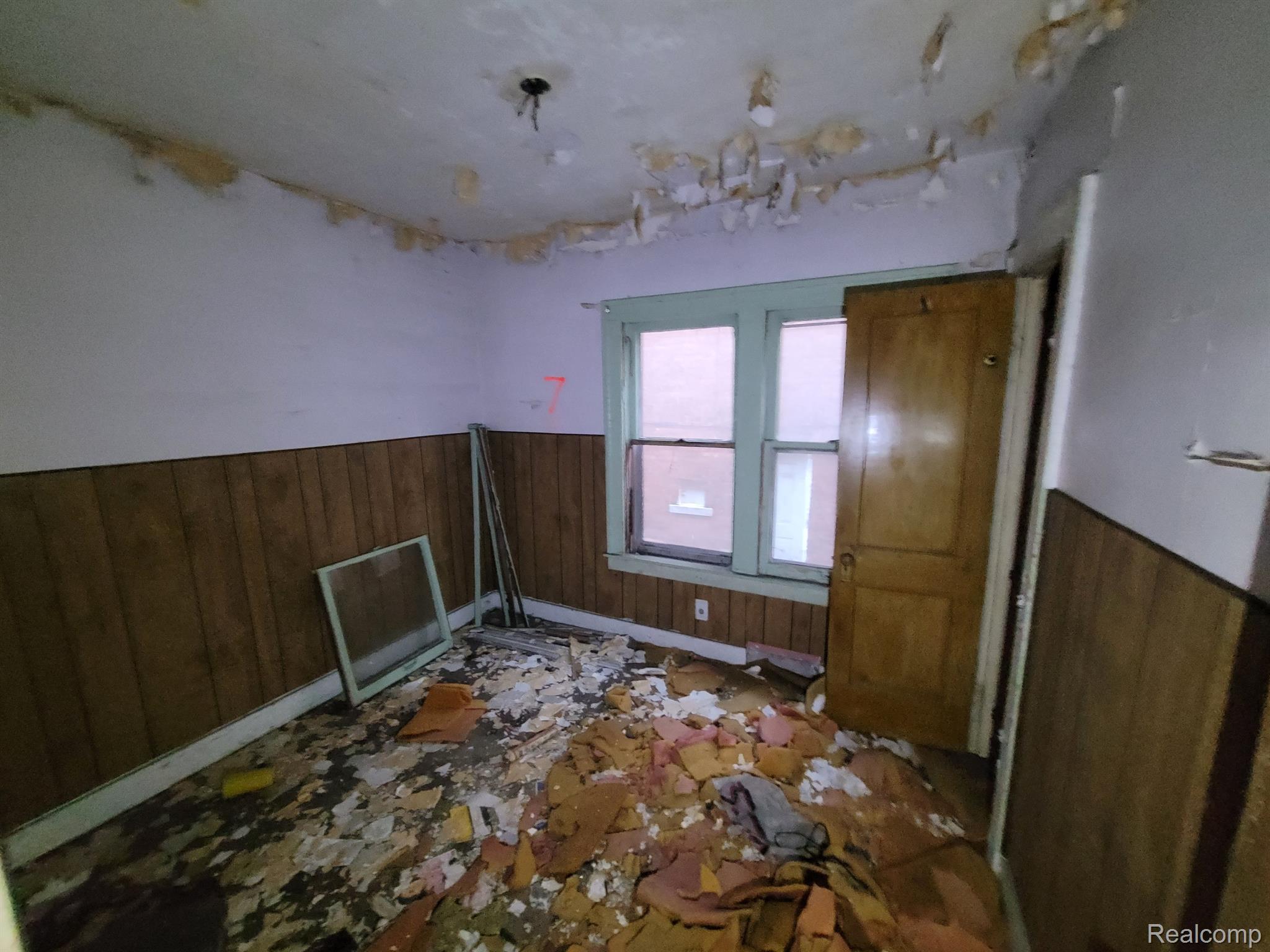 4824 Cortland St Property Photo 14