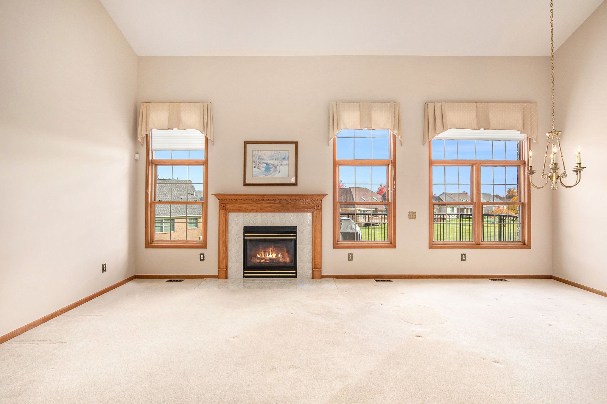 8154 Prestwick Ln Property Photo 11