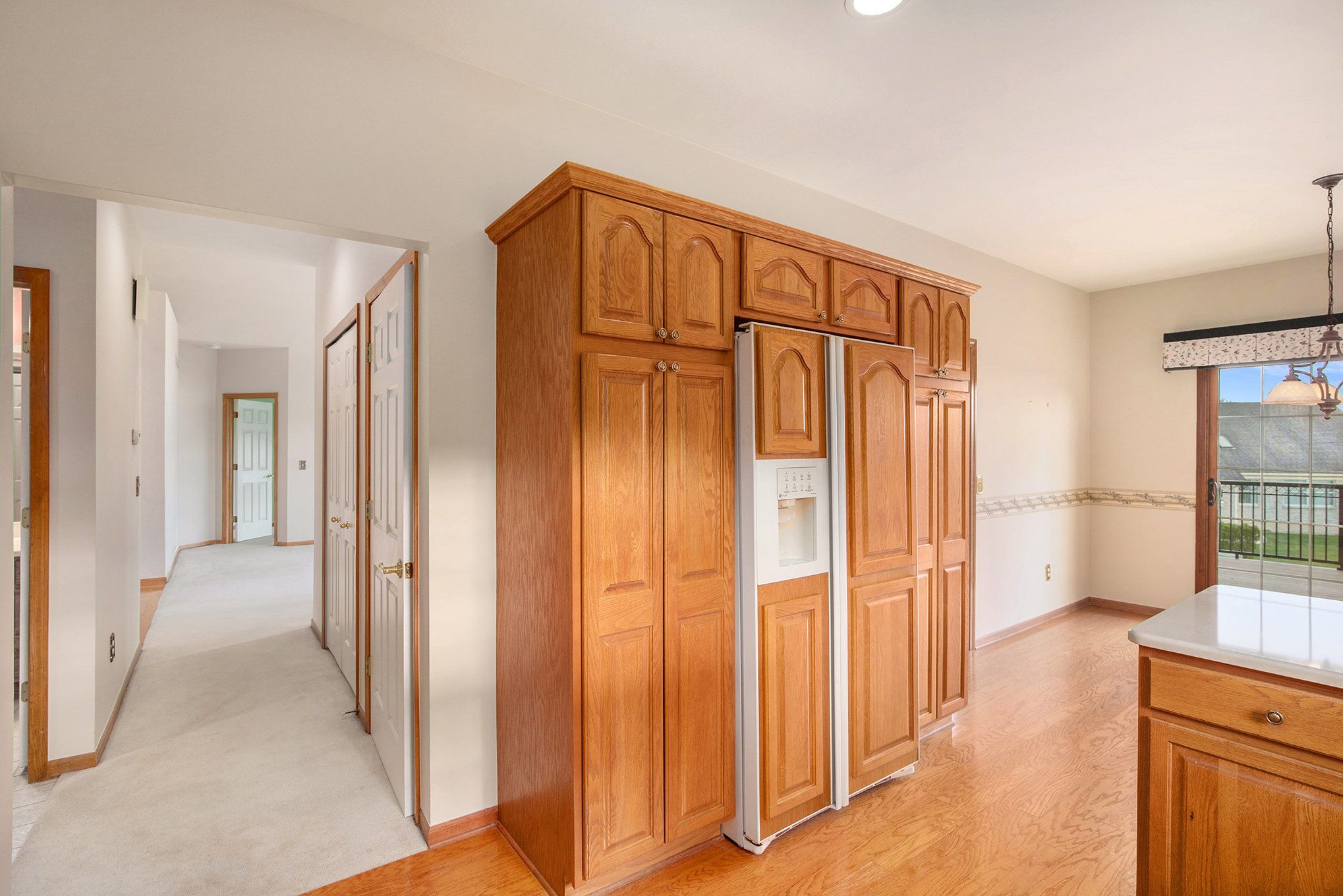 8154 Prestwick Ln Property Photo 15