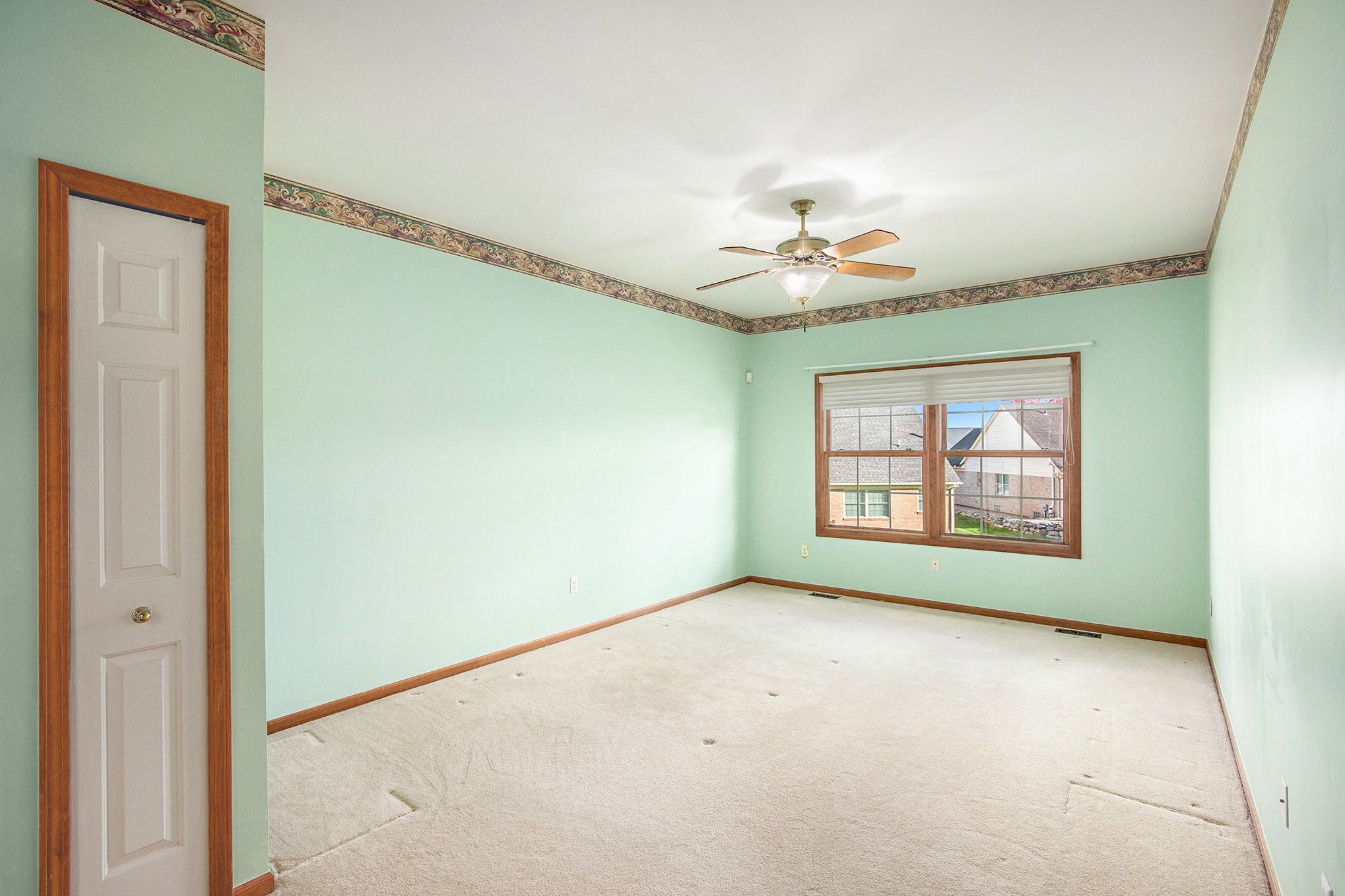 8154 Prestwick Ln Property Photo 18
