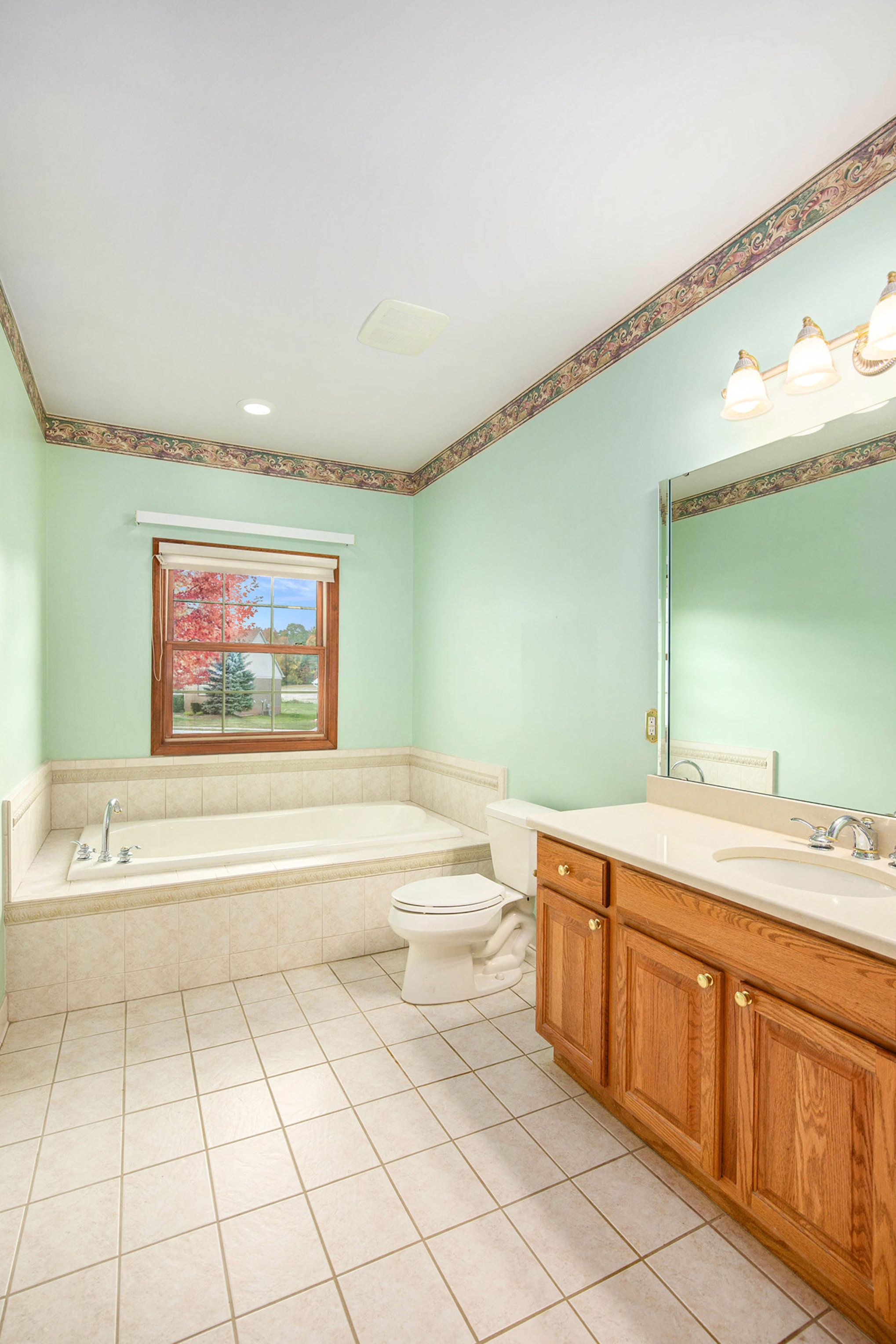 8154 Prestwick Ln Property Photo 20