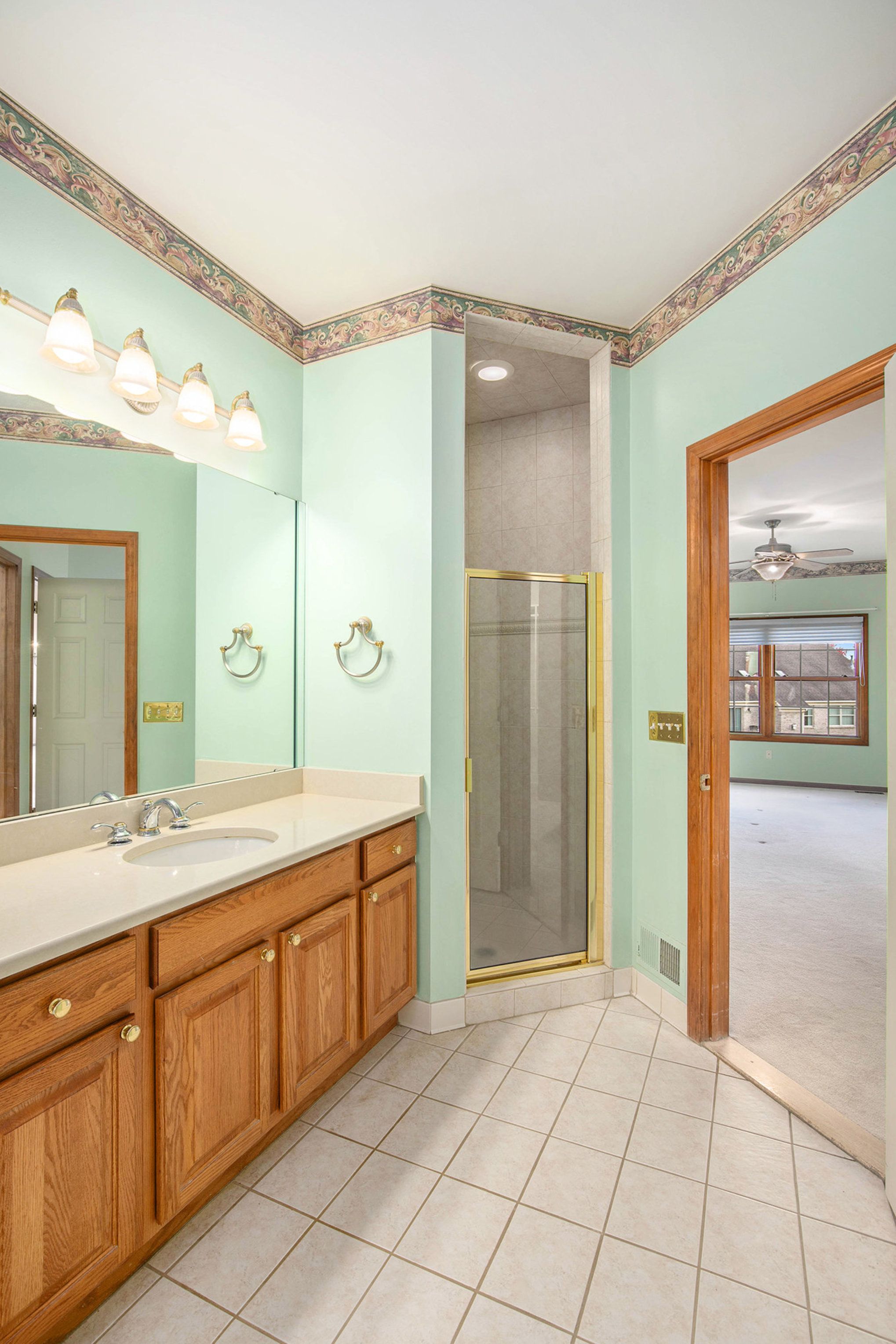 8154 Prestwick Ln Property Photo 21