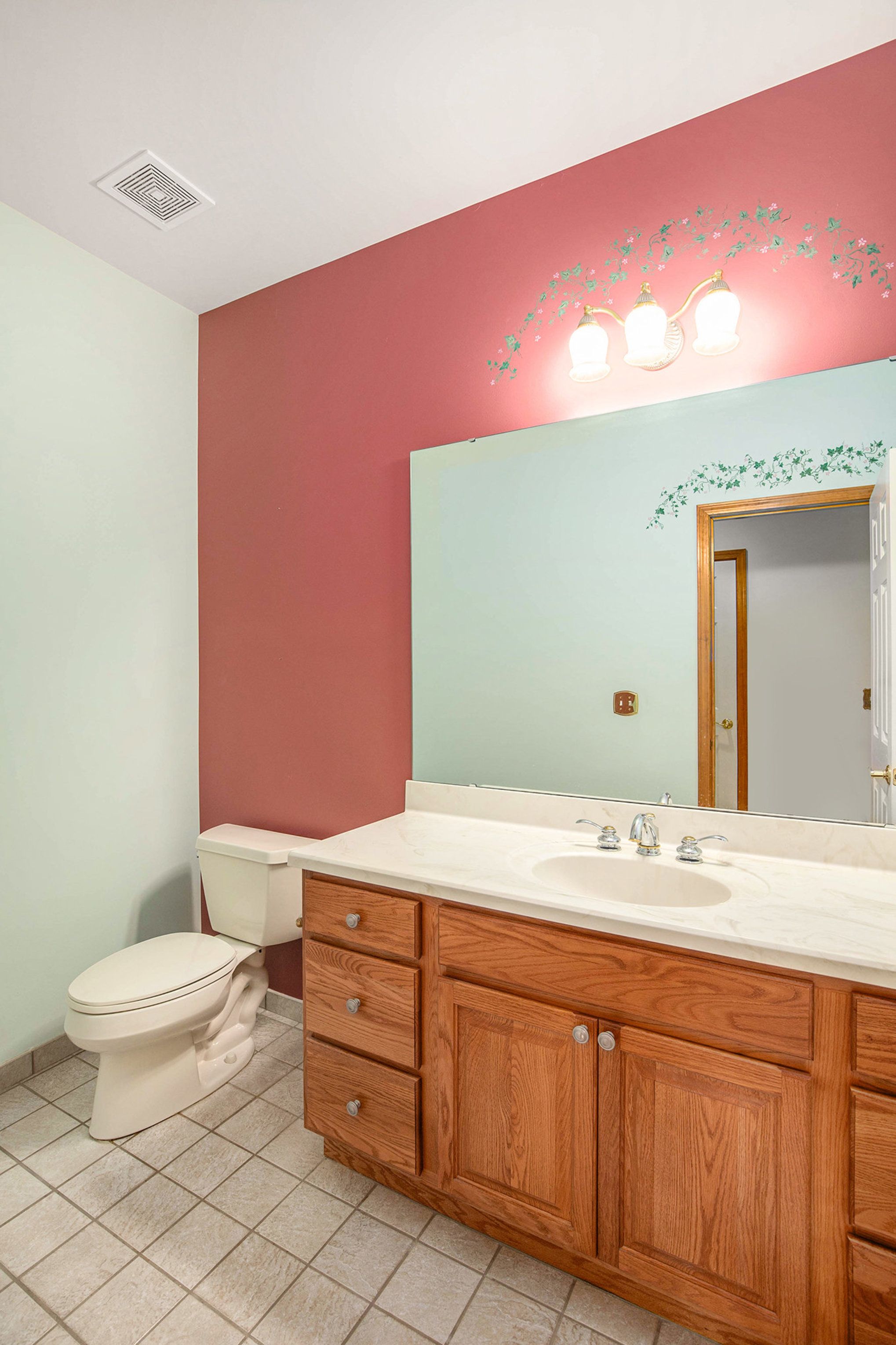 8154 Prestwick Ln Property Photo 23