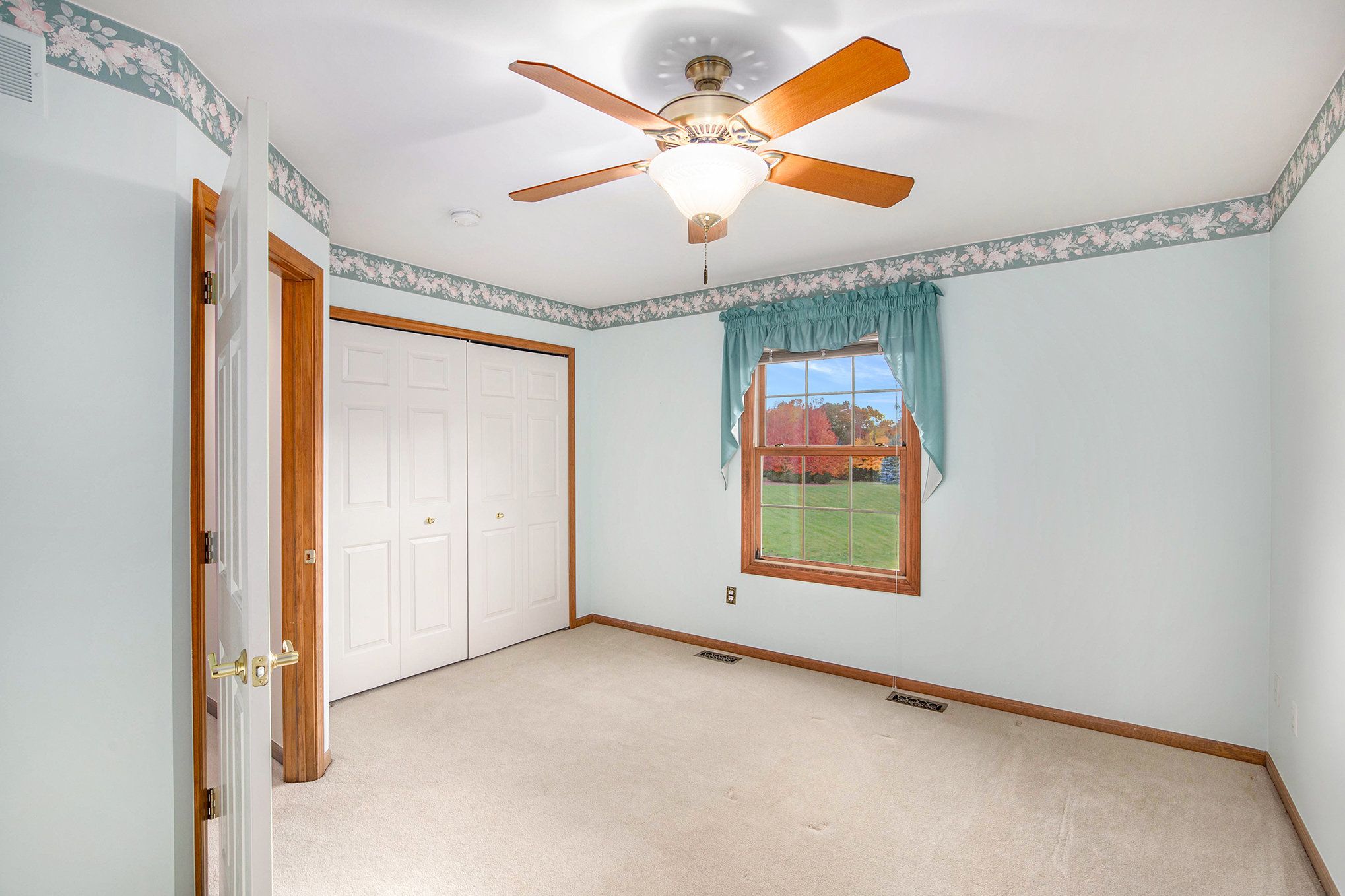 8154 Prestwick Ln Property Photo 25