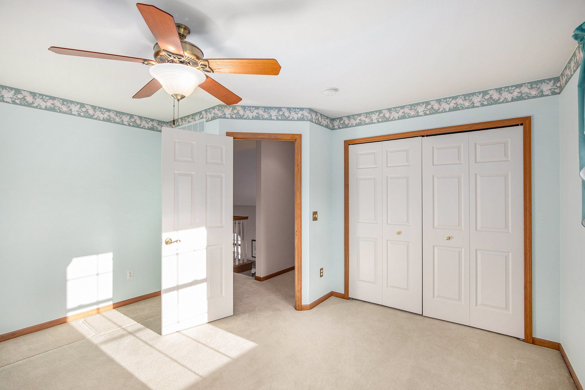 8154 Prestwick Ln Property Photo 26