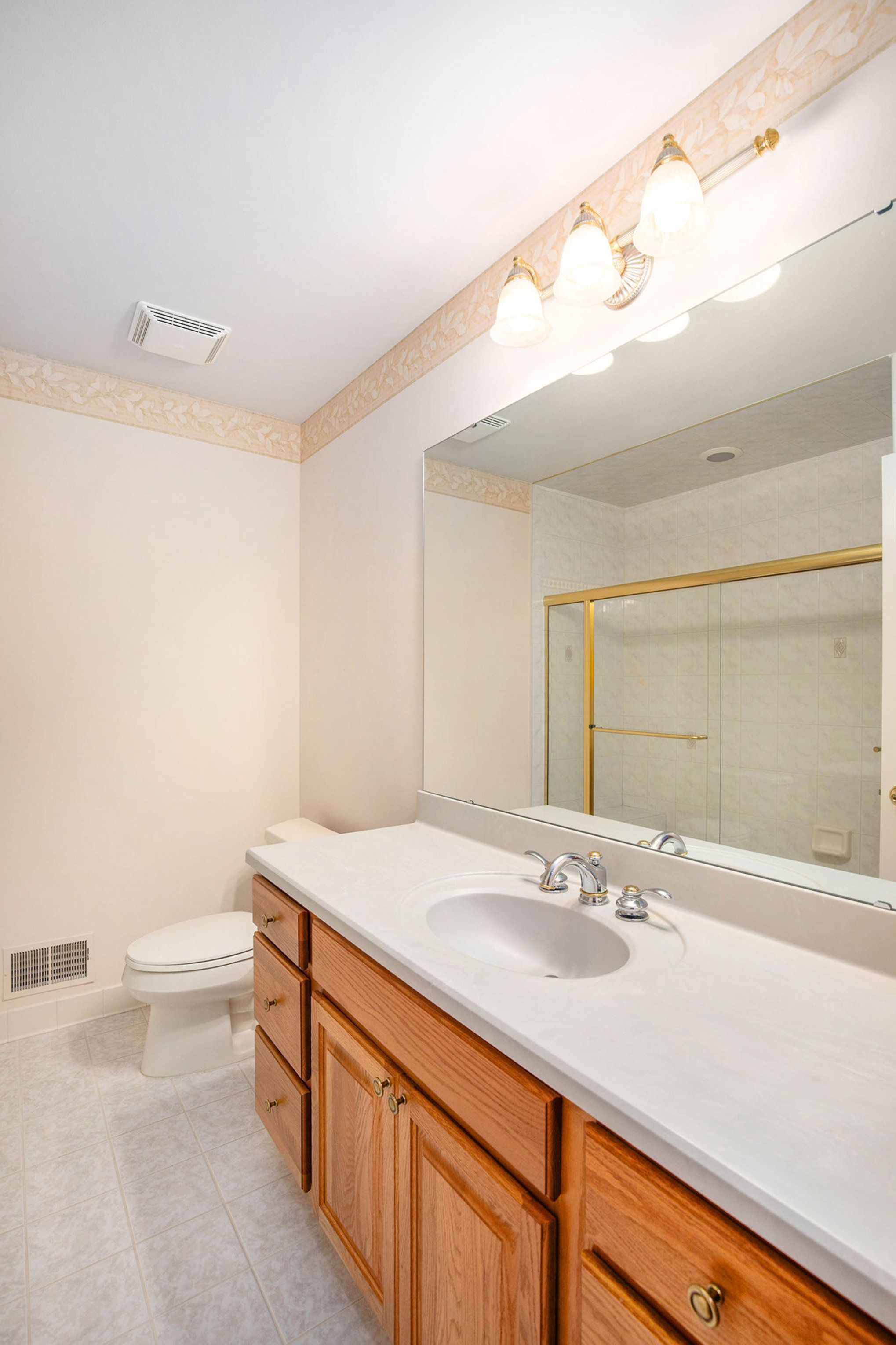 8154 Prestwick Ln Property Photo 27