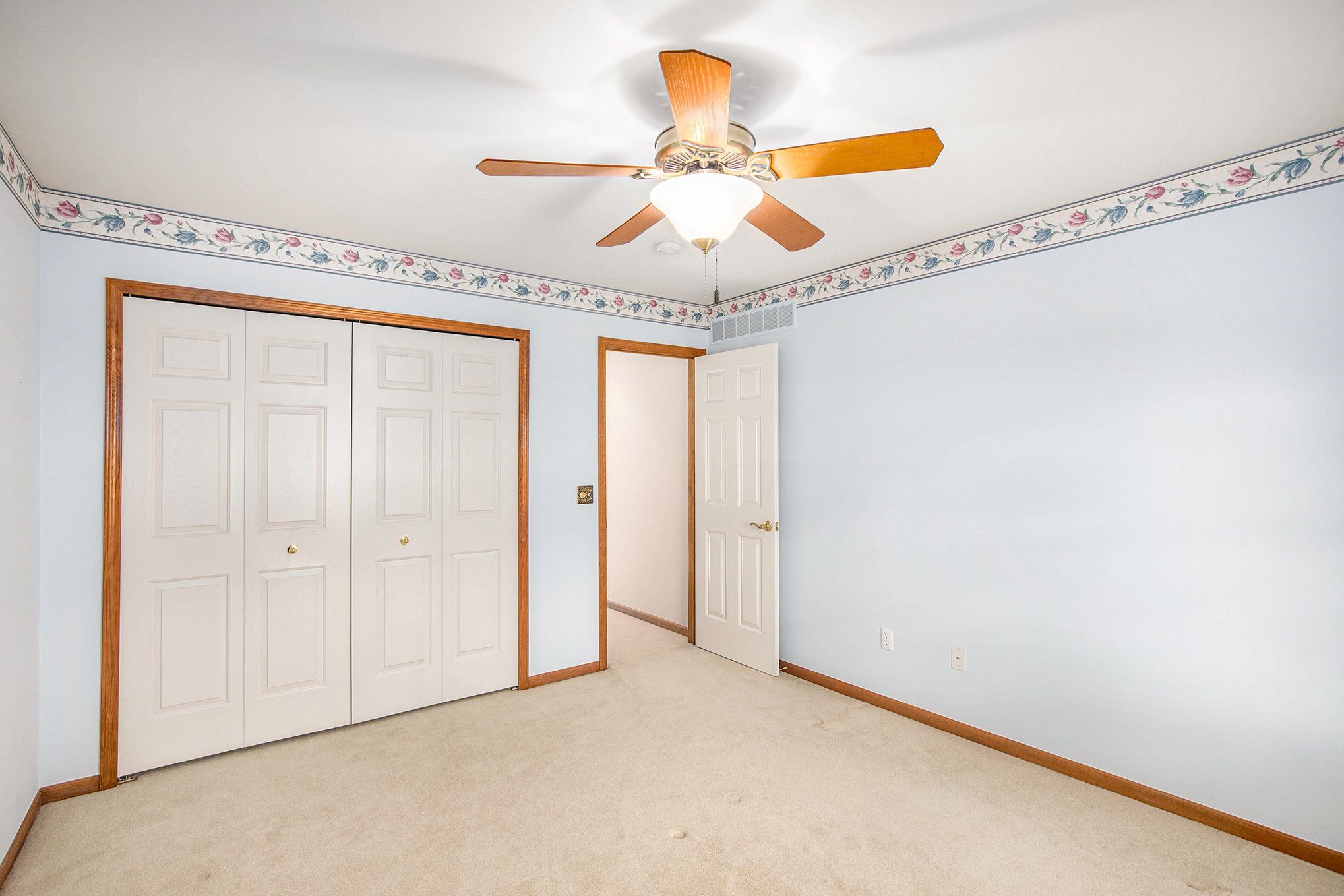 8154 Prestwick Ln Property Photo 29