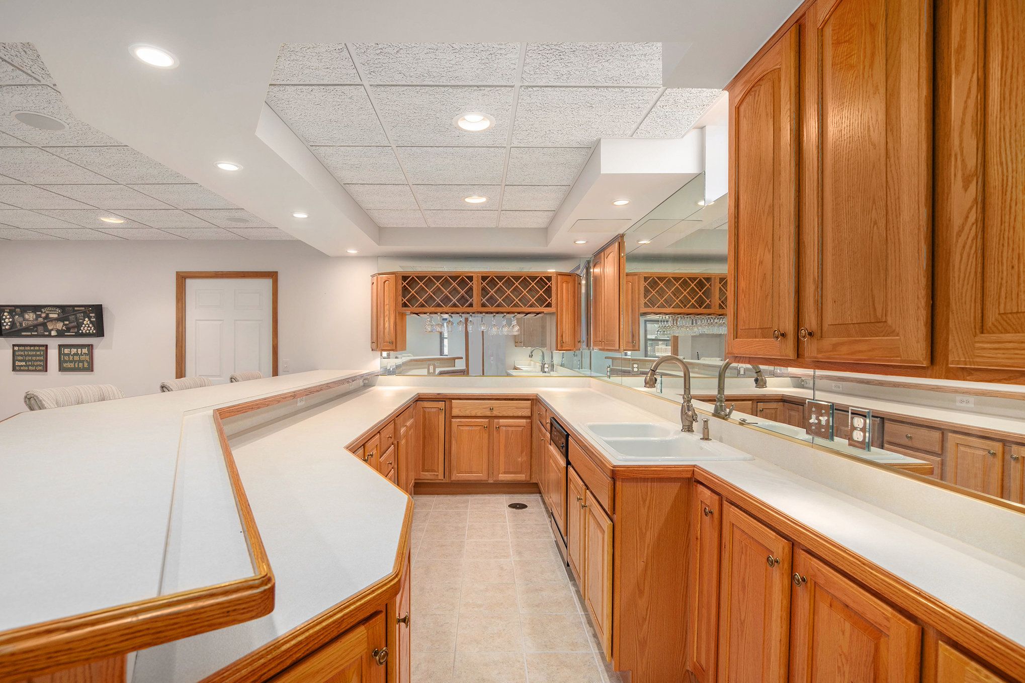 8154 Prestwick Ln Property Photo 31