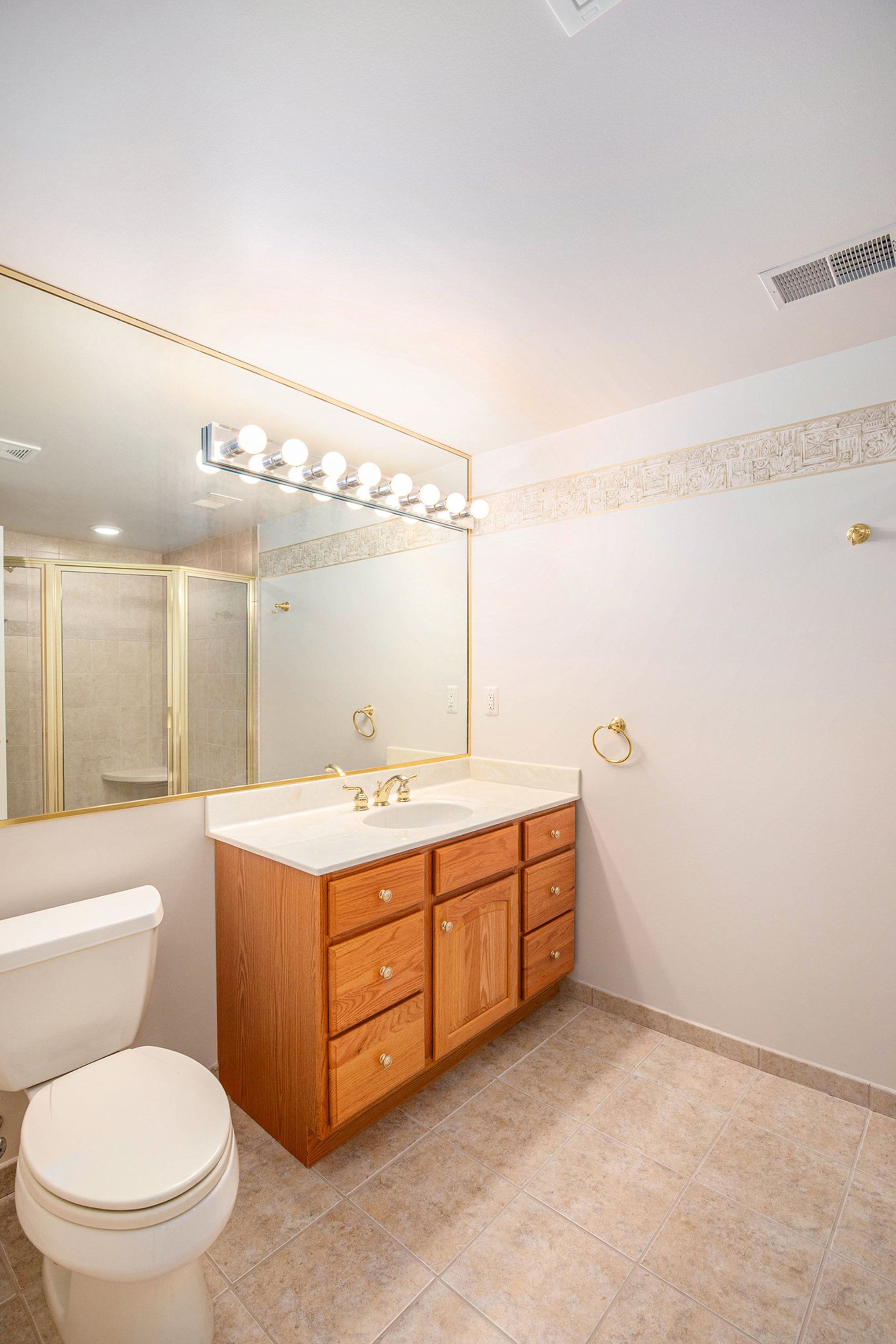 8154 Prestwick Ln Property Photo 34