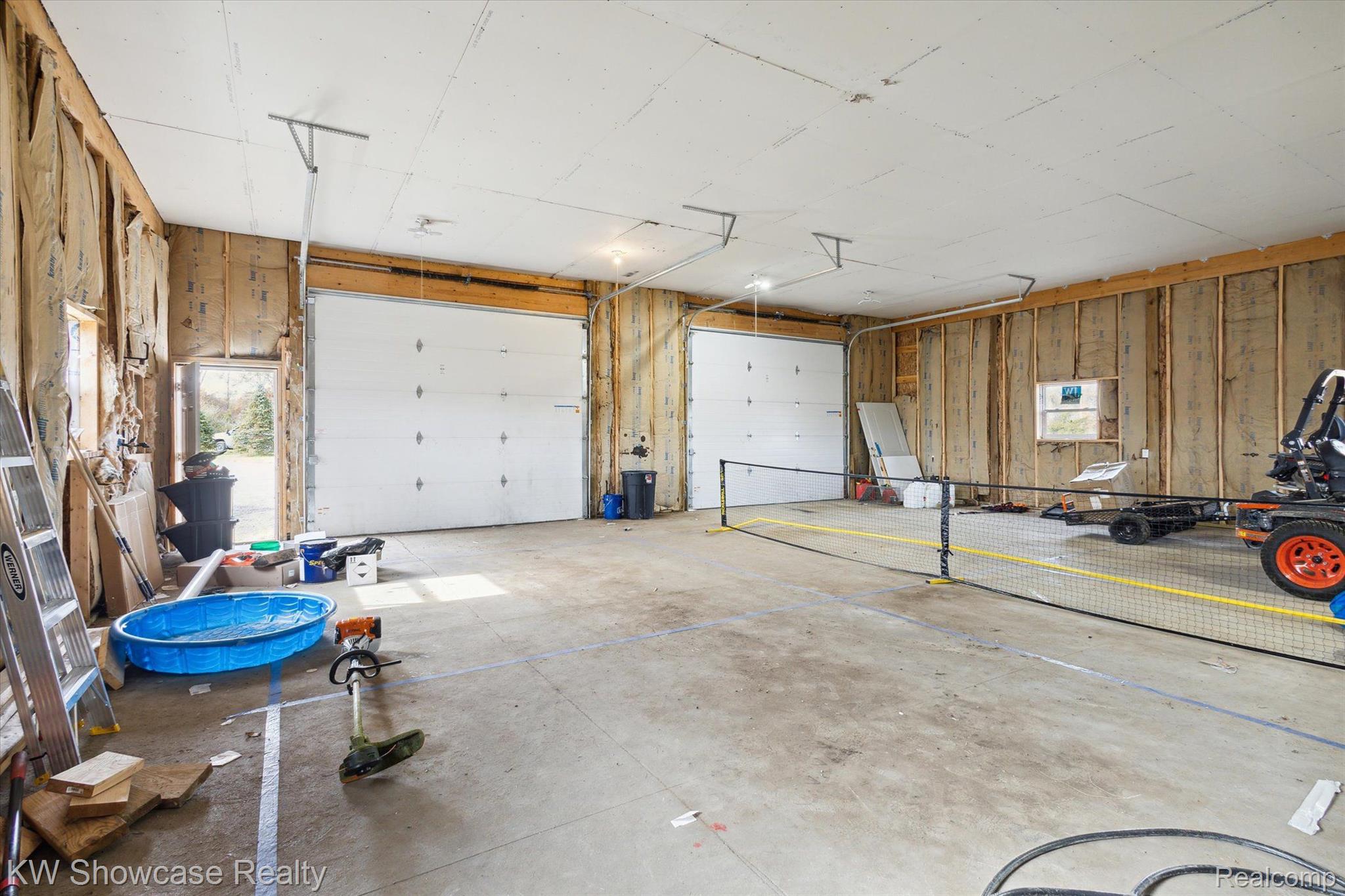 11471 S Bauer Rd Property Photo 38