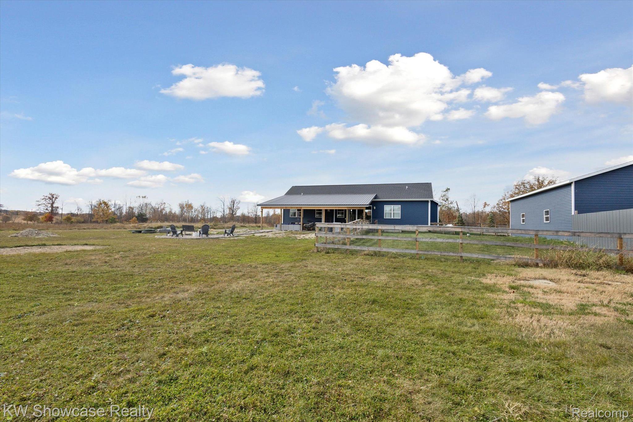 11471 S Bauer Rd Property Photo 43