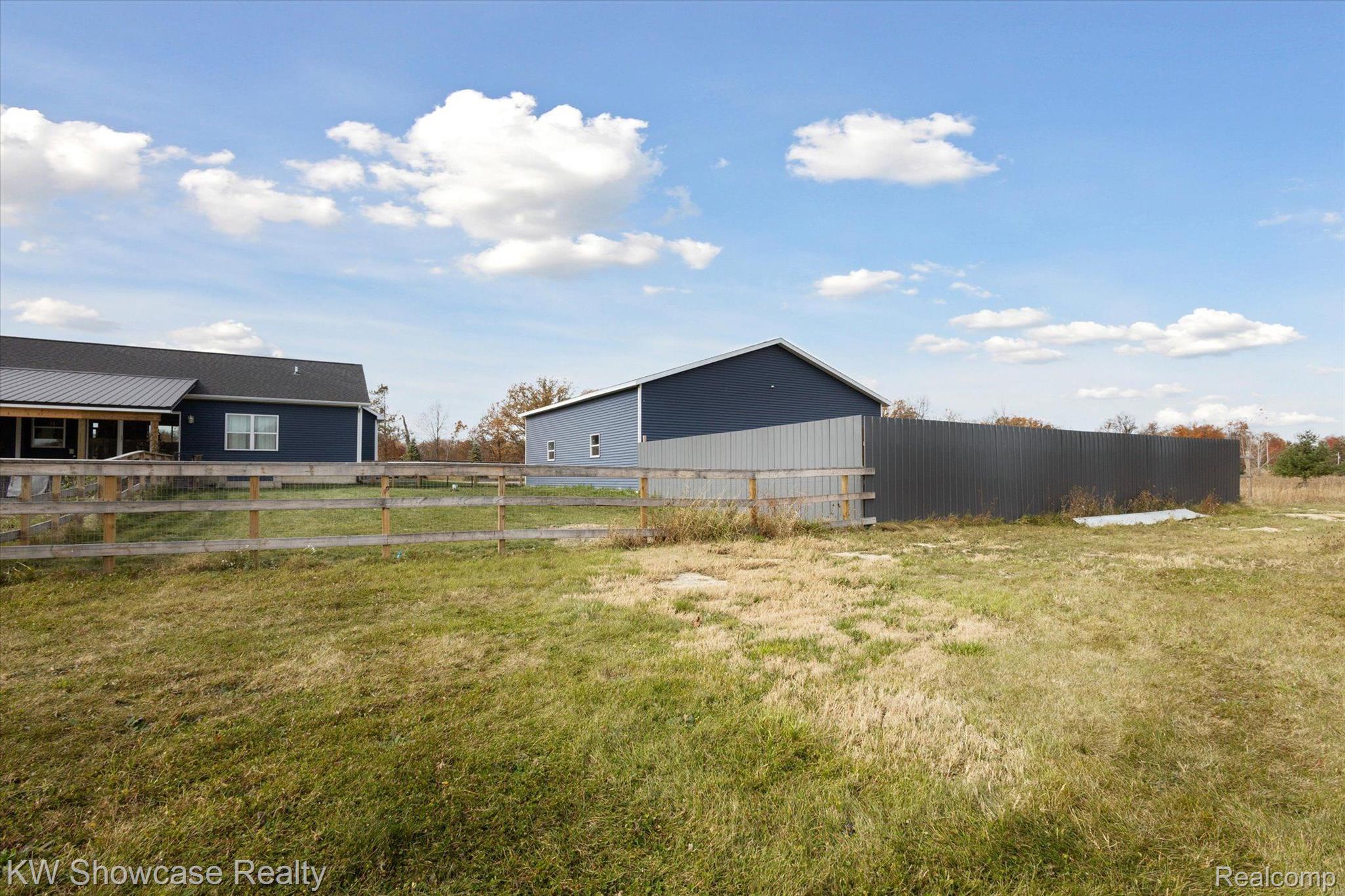 11471 S Bauer Rd Property Photo 44