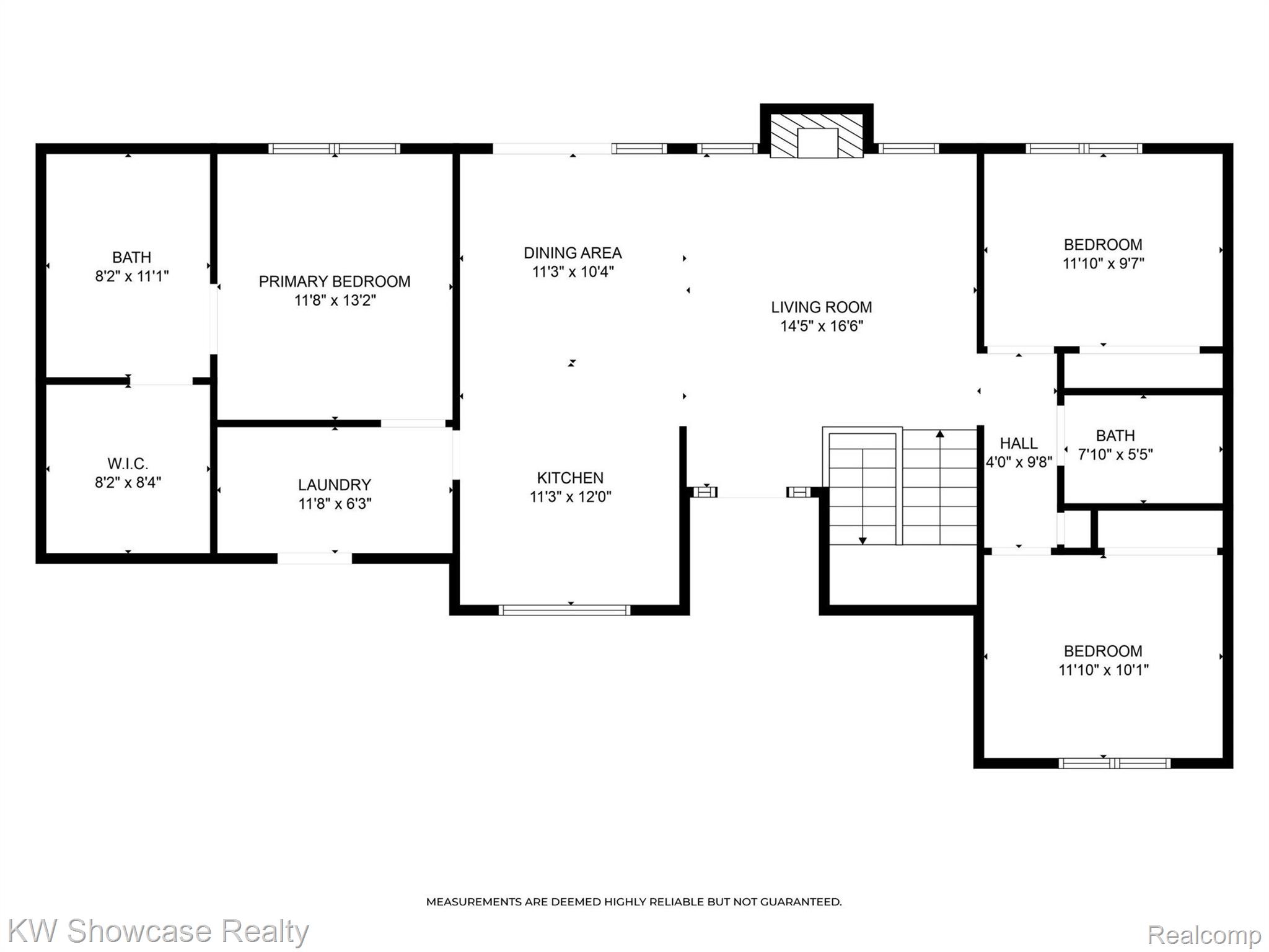 11471 S Bauer Rd Property Photo 60