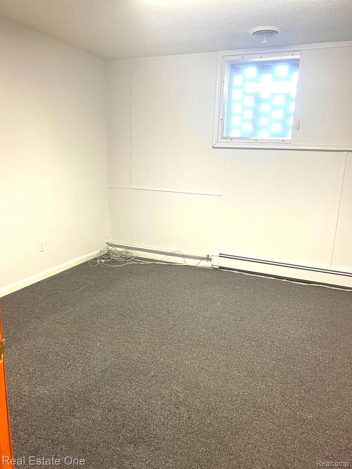 6000 Dixie Hiwy Property Photo 12