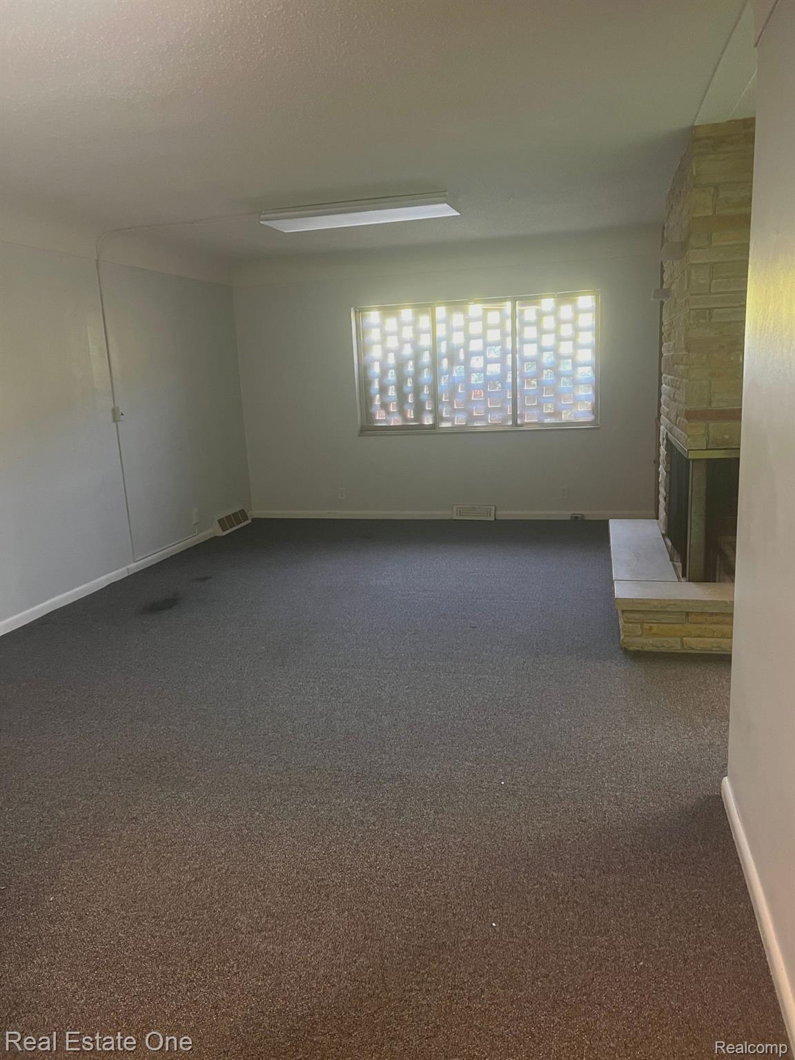 6000 Dixie Hiwy Property Photo 19