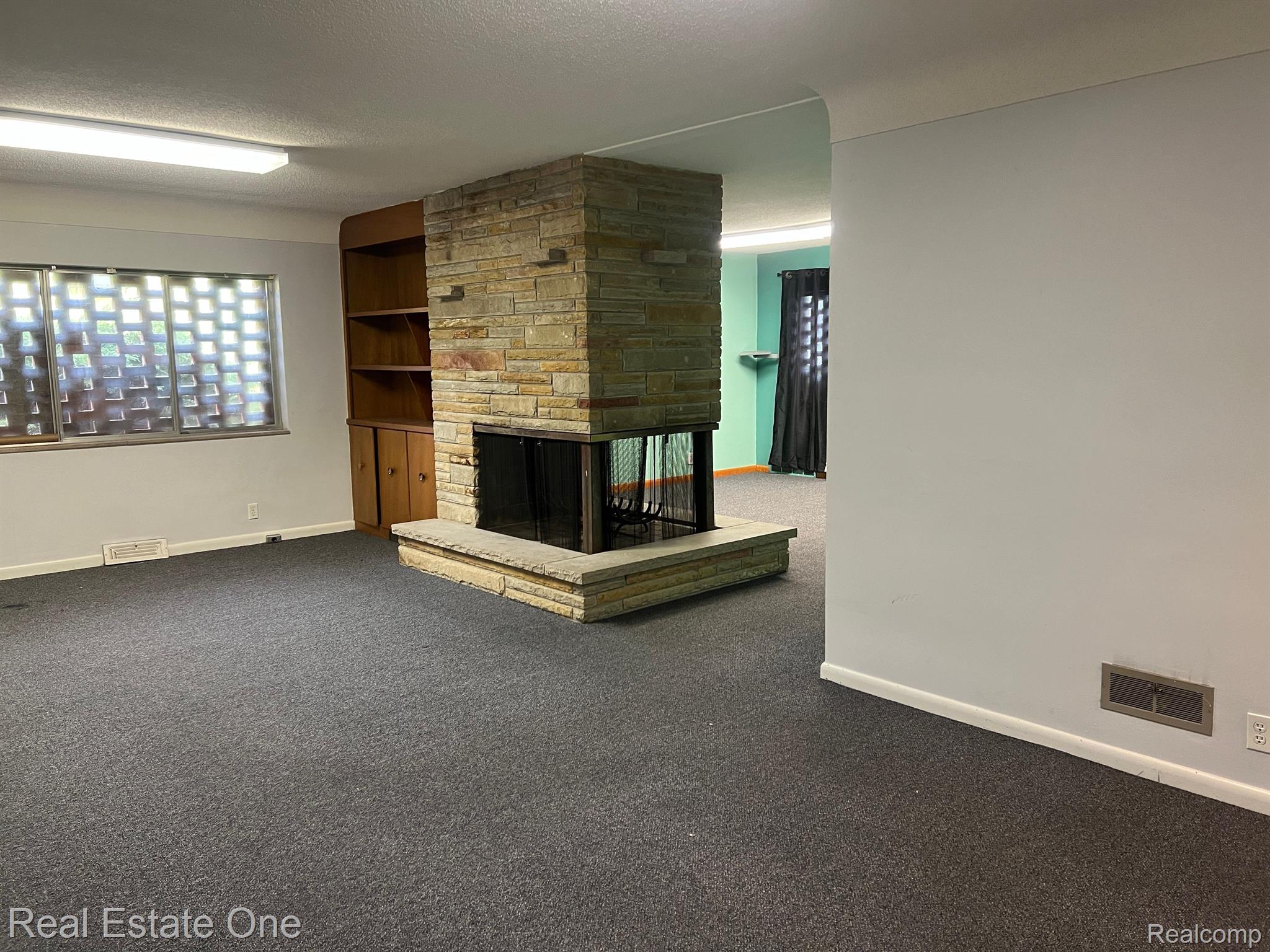 6000 Dixie Hiwy Property Photo 20