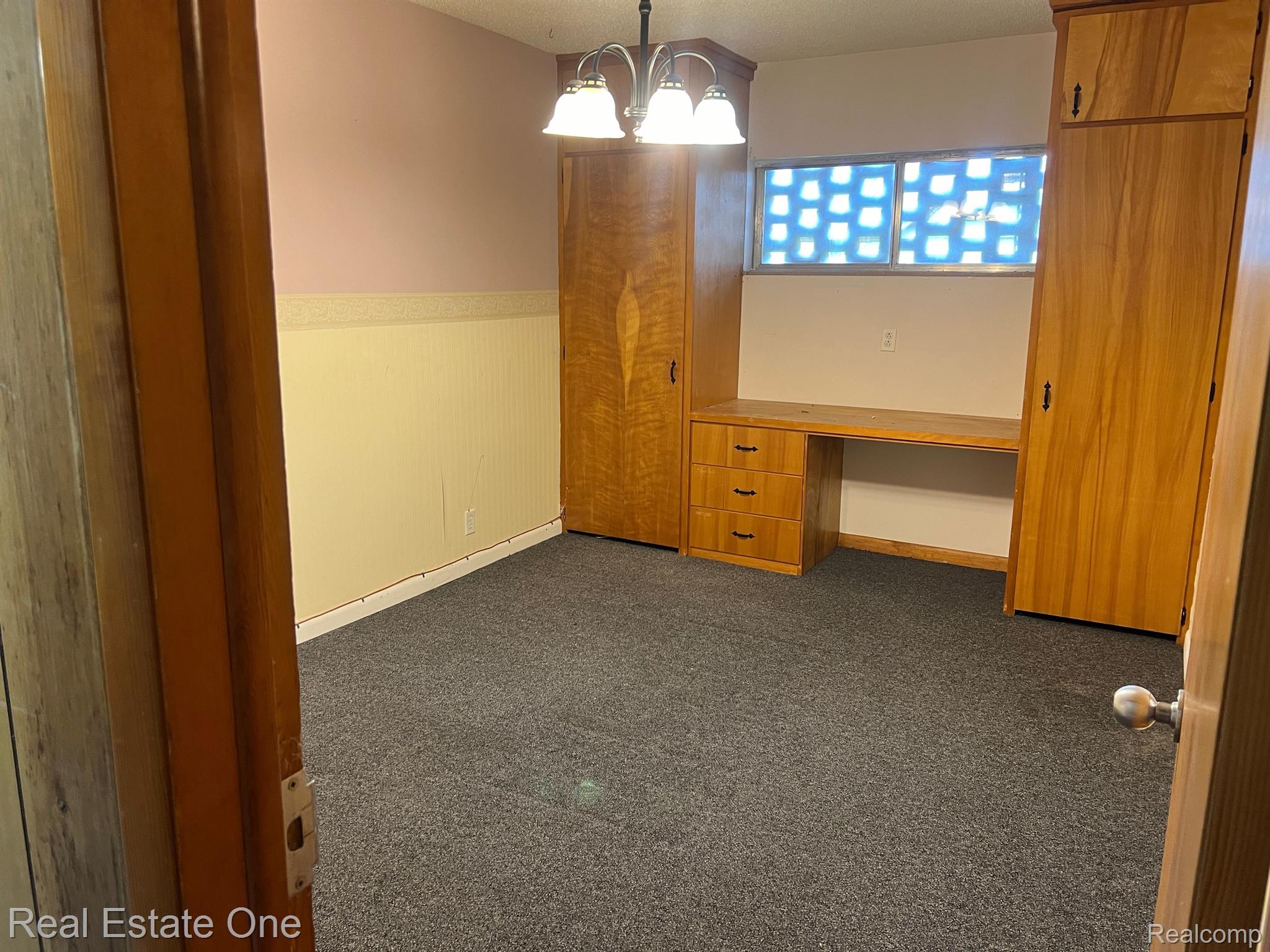 6000 Dixie Hiwy Property Photo 23