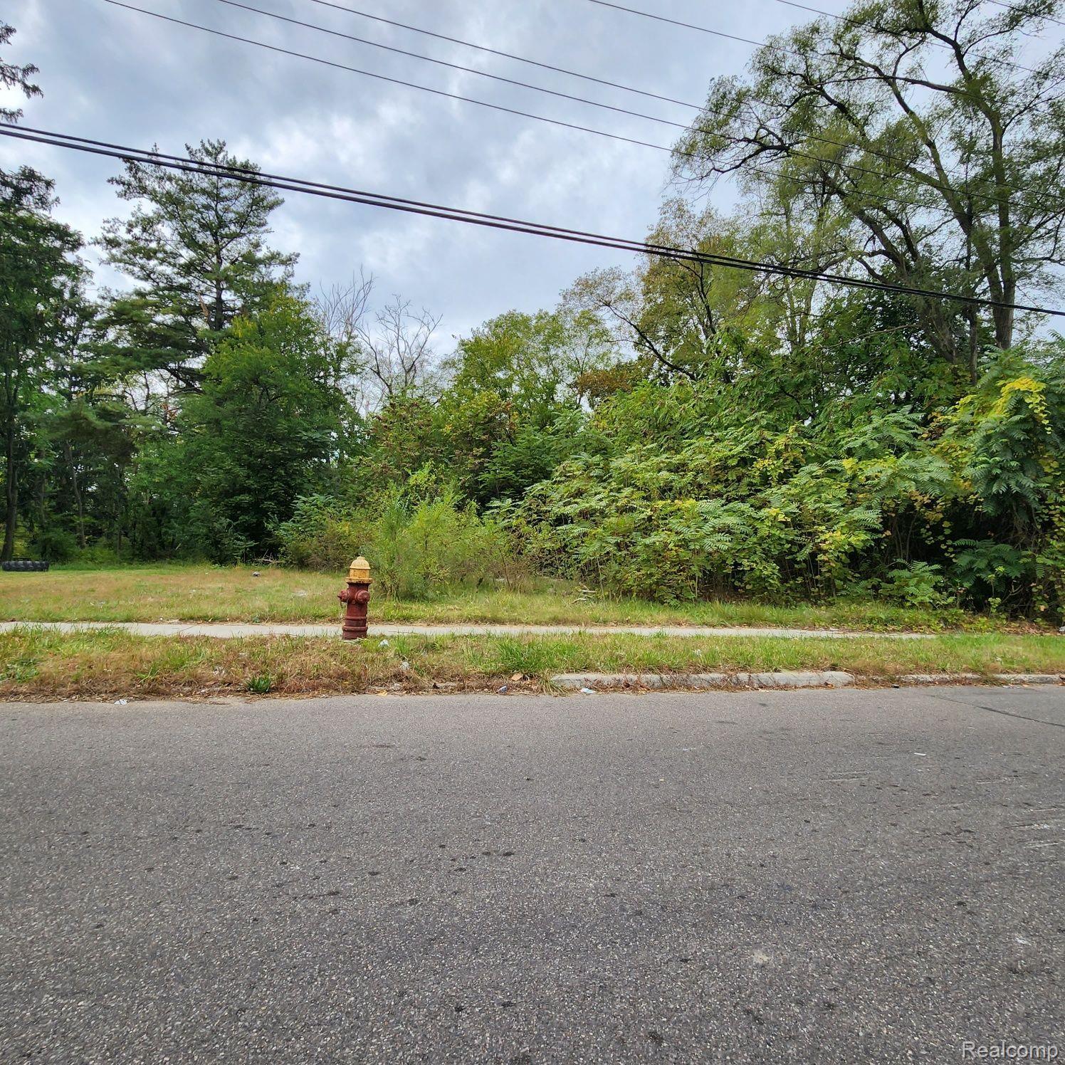17609 Trinity St Property Photo 2