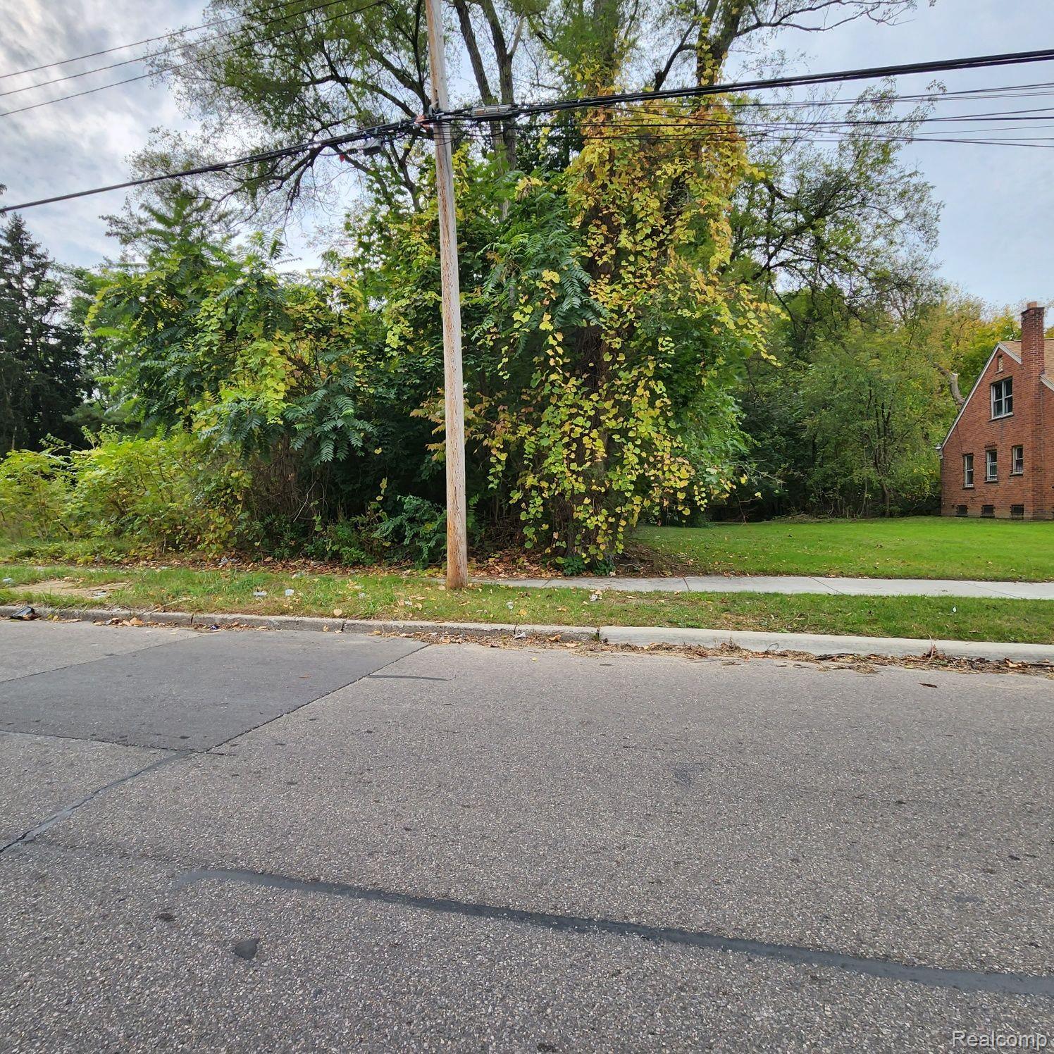 17609 Trinity St Property Photo 3