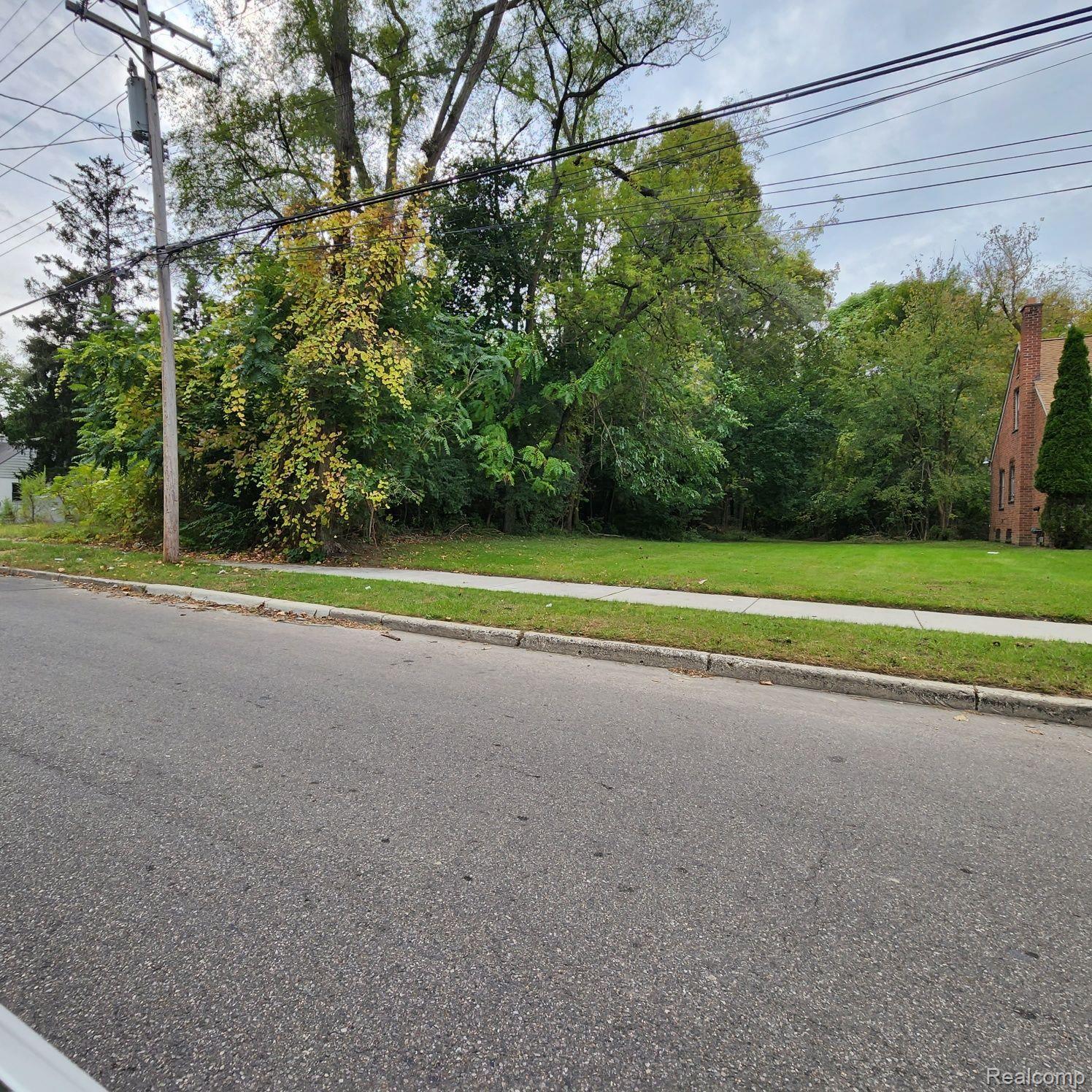 17609 Trinity St Property Photo 4