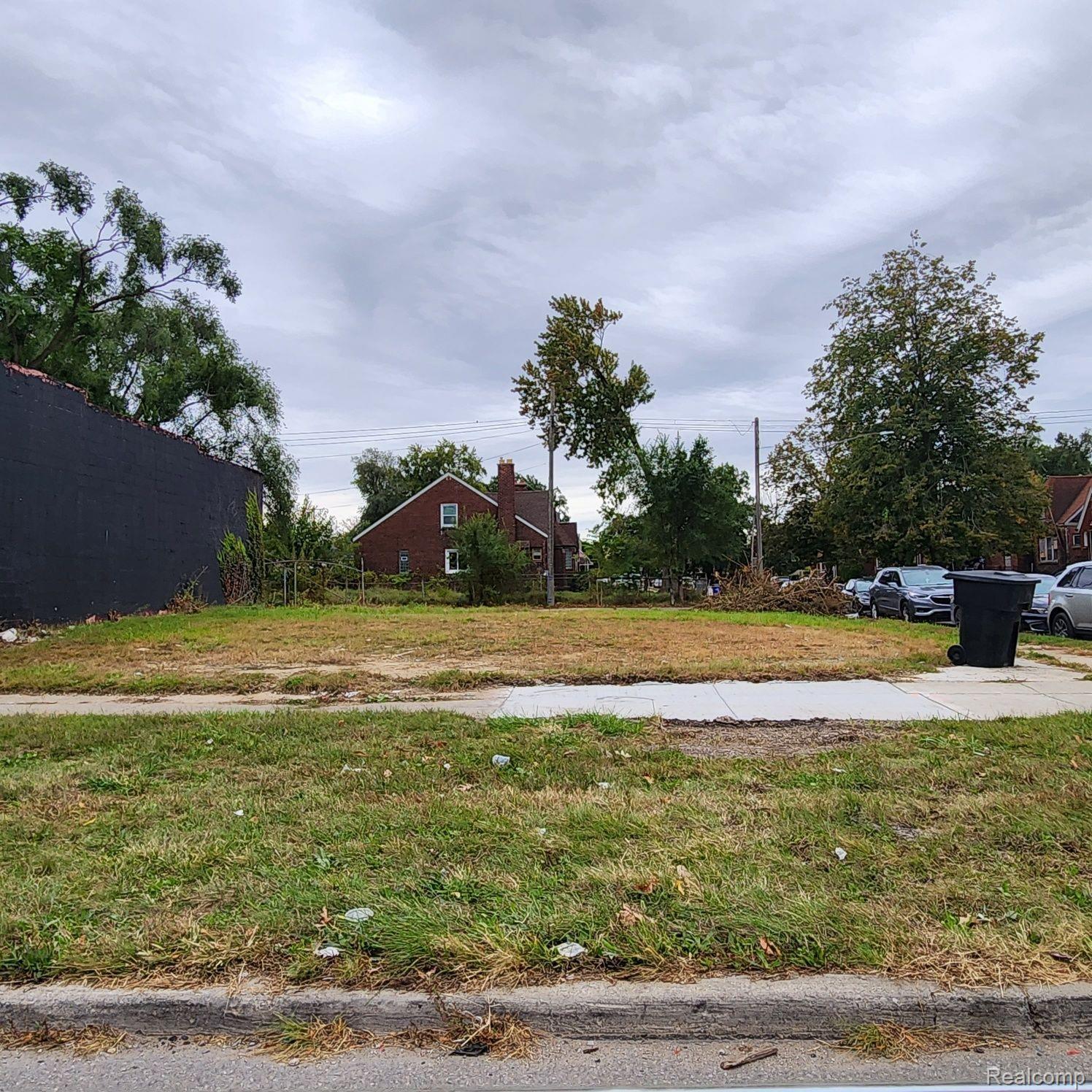12945 Puritan St Property Photo 1