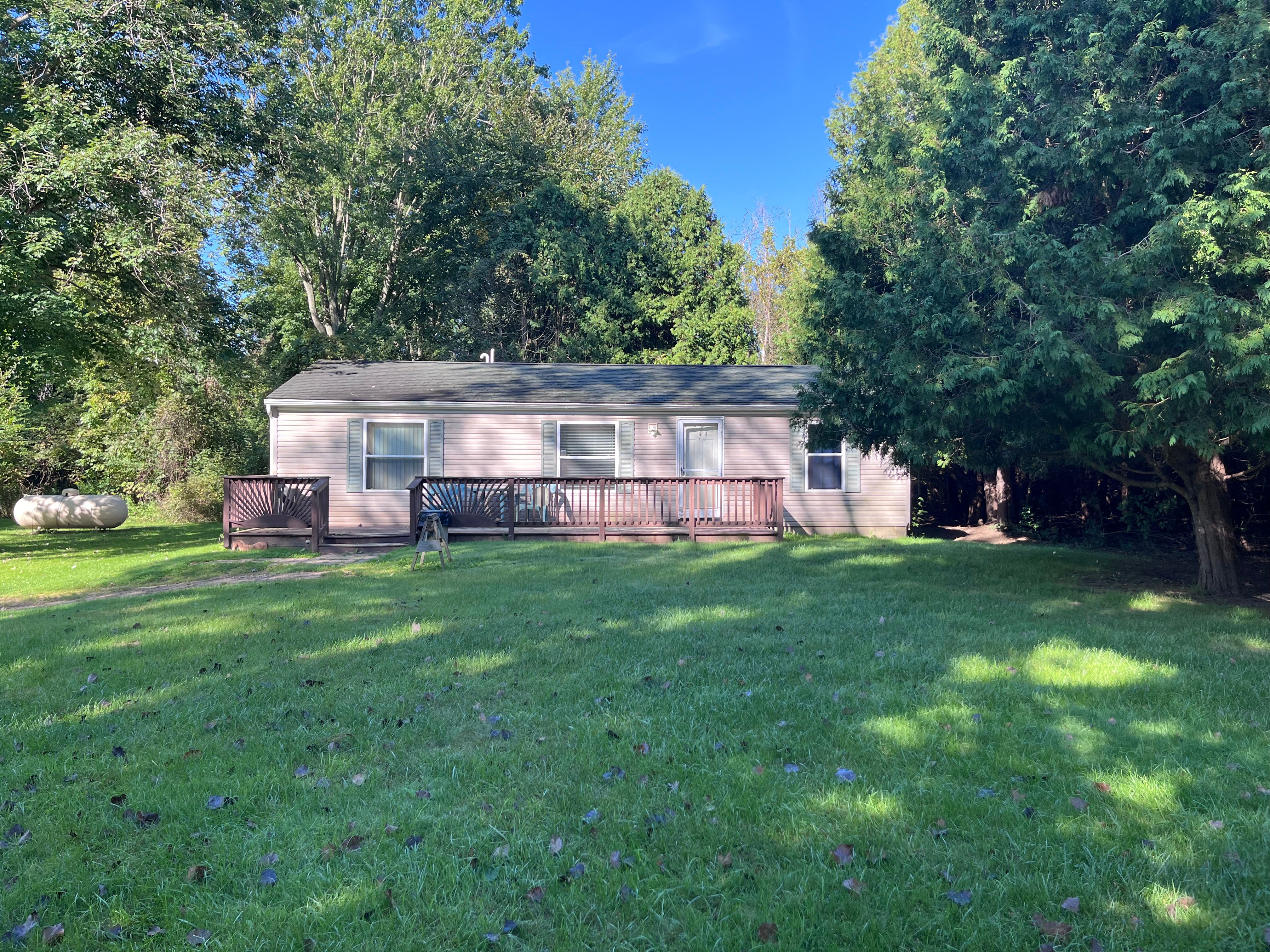 3435 Bowers Rd Property Photo