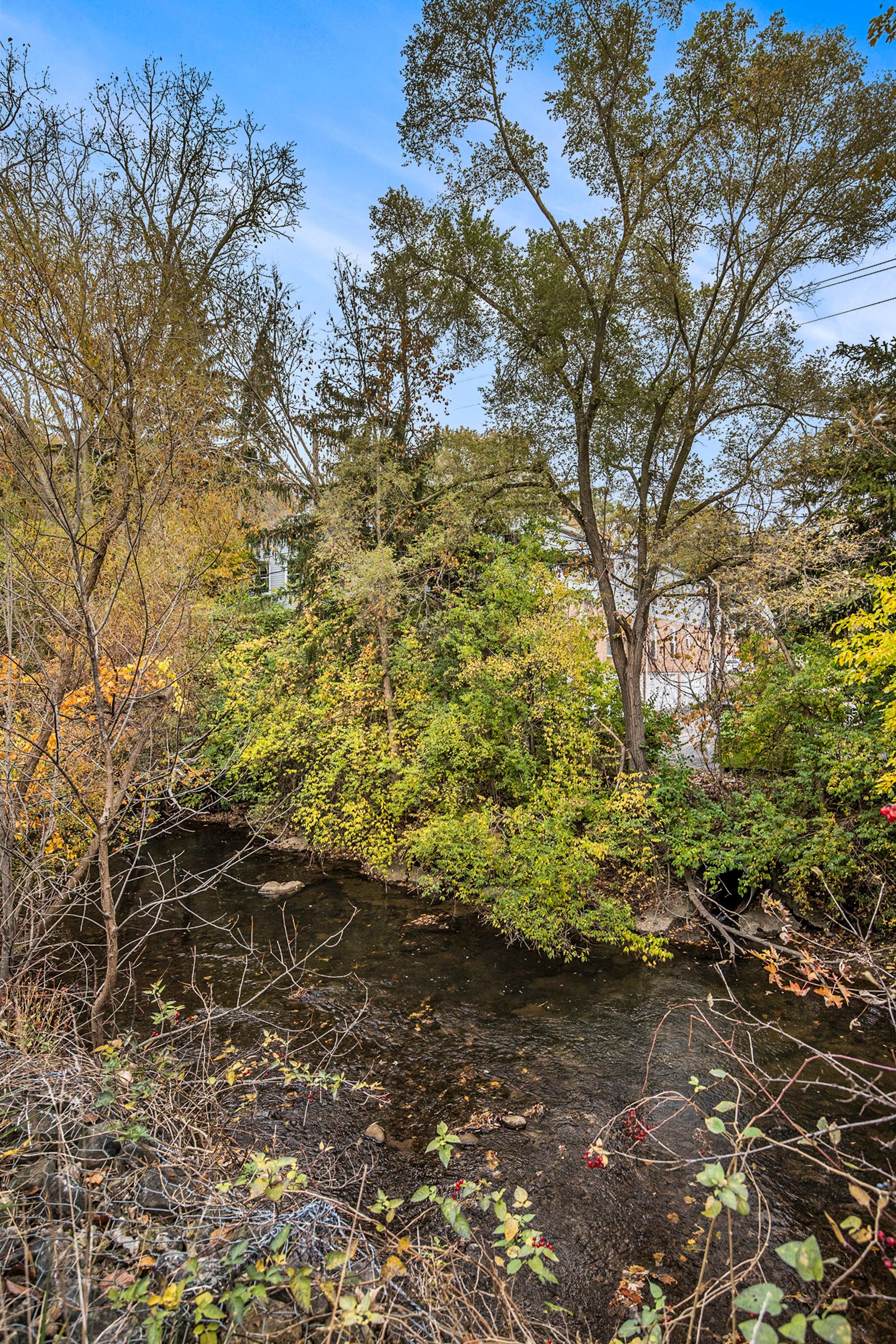 511 E University Dr #603 Property Photo 15