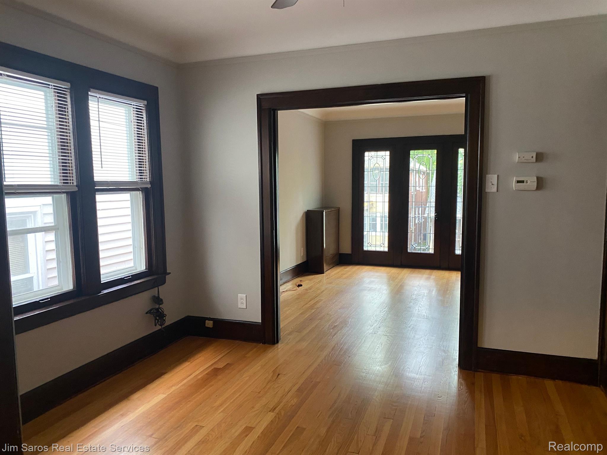 848 Beaconsfield Ave Property Photo 3