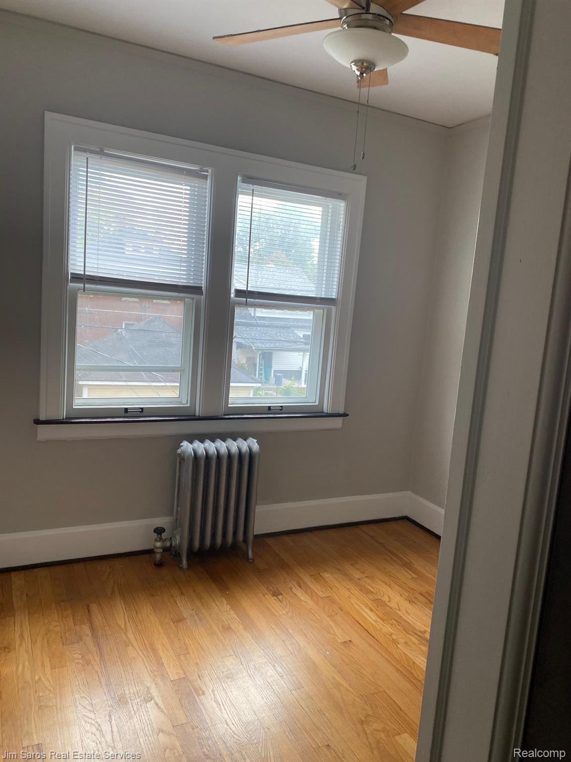 848 Beaconsfield Ave Property Photo 6