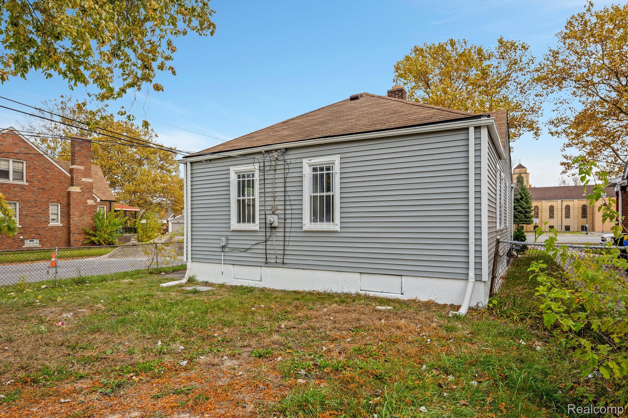 2400 S Annabelle St Property Photo 26